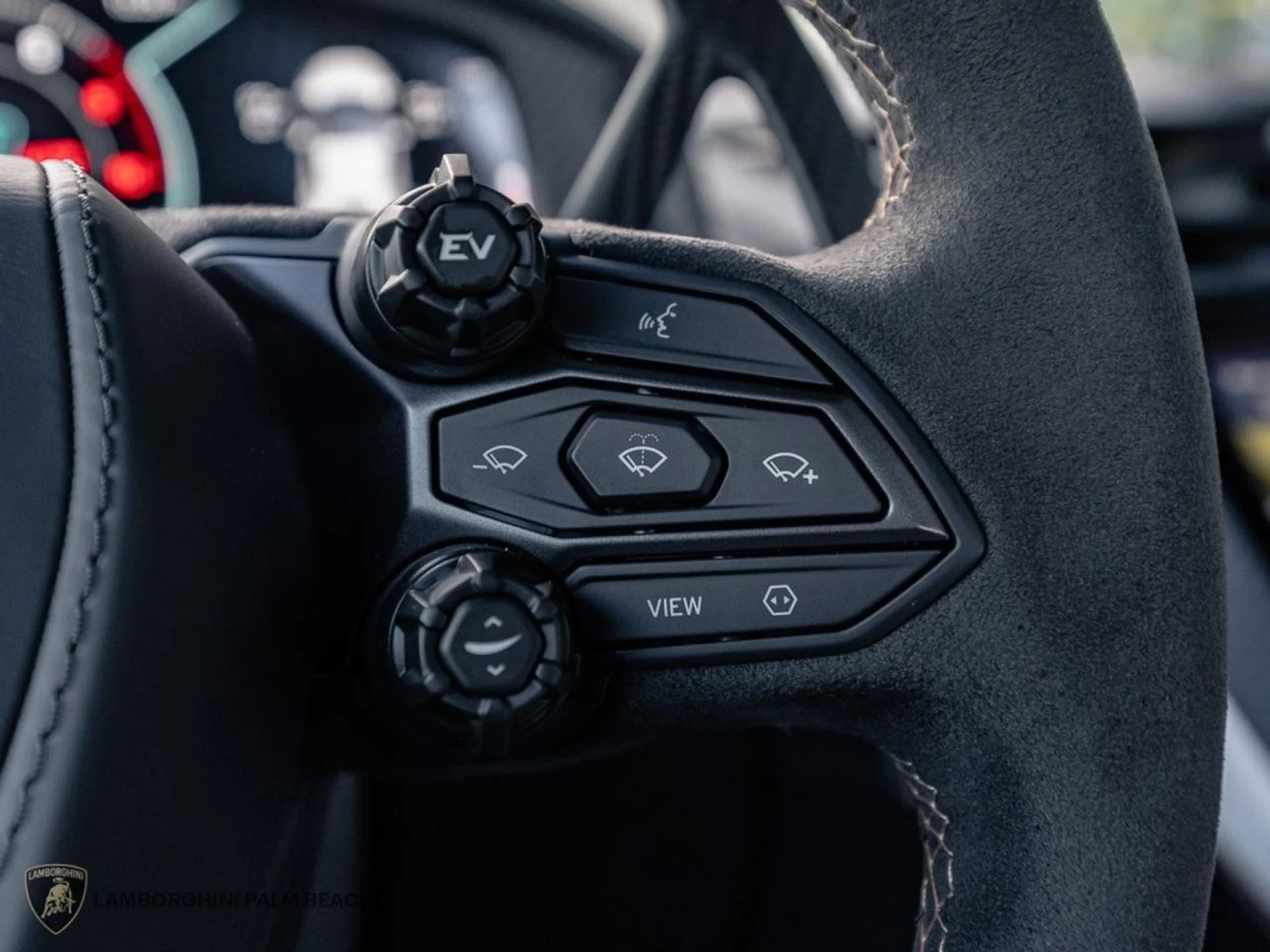 mph019_1472033426_5b592d895249d9308e3850511224bbf6_ad73a82530