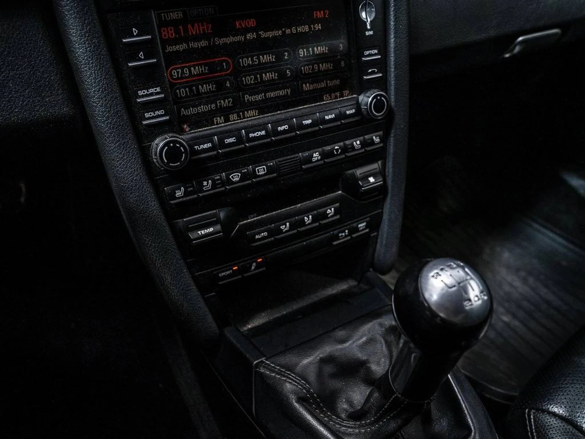 mph019_1472068768_66329ace8891c8911b357009434e1e78_08558b1959