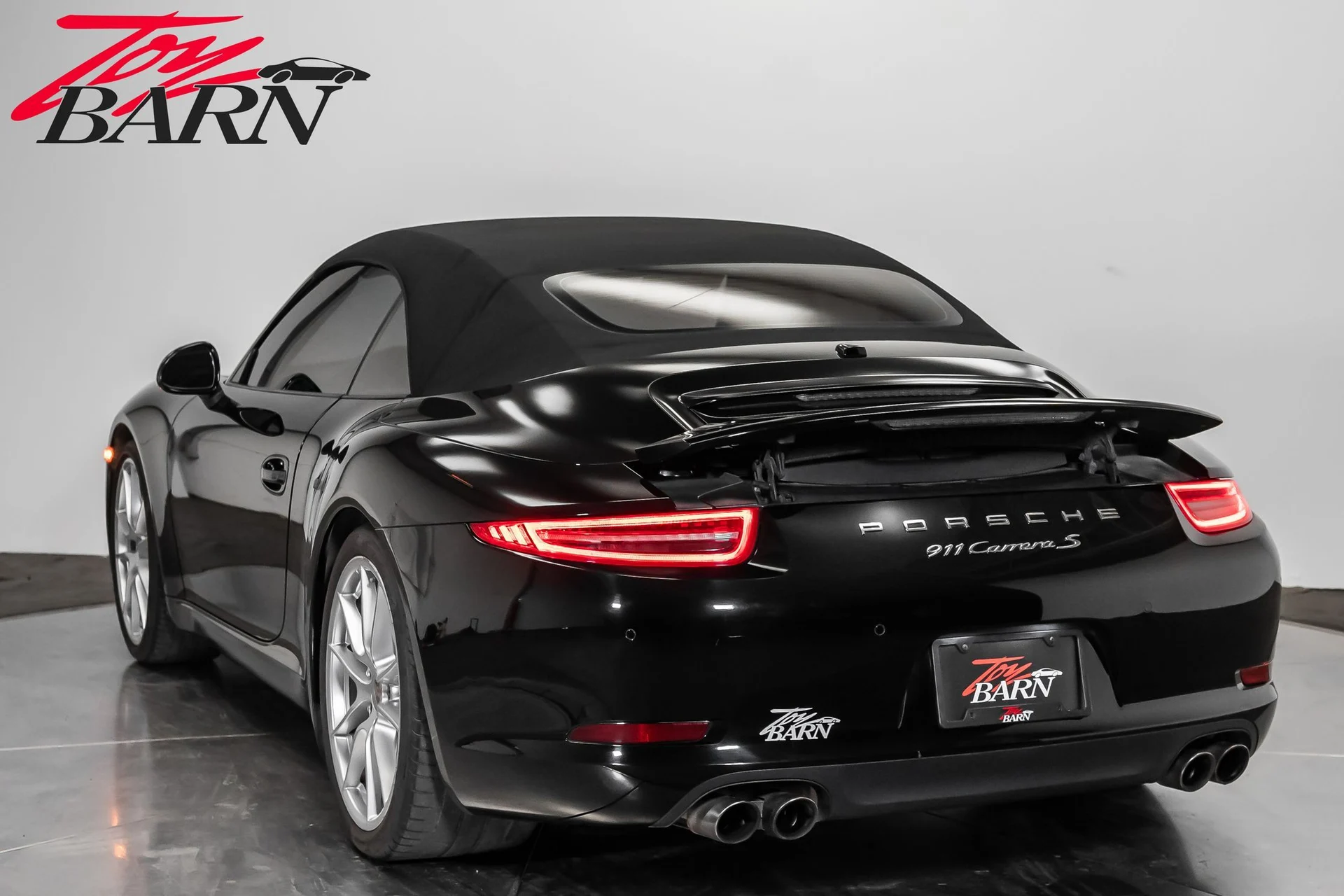 mph019_1472091086_e65a93591a5c5cbef01390bc40ff86a1x_6d472e7394