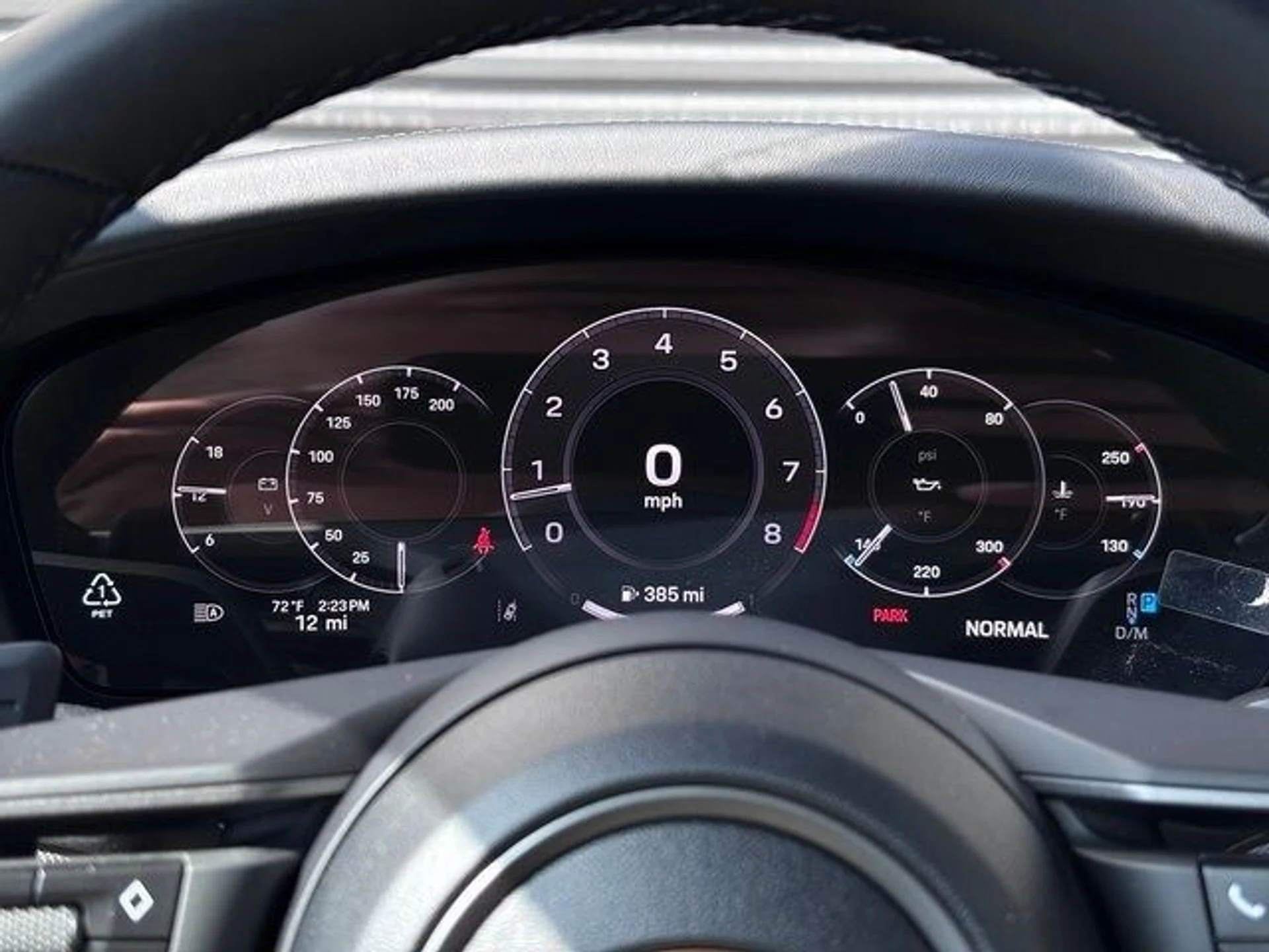 mph019_1472334528_a5f53c132d6fe7ff8aa4f21cffc9d073x_31968b6fd2