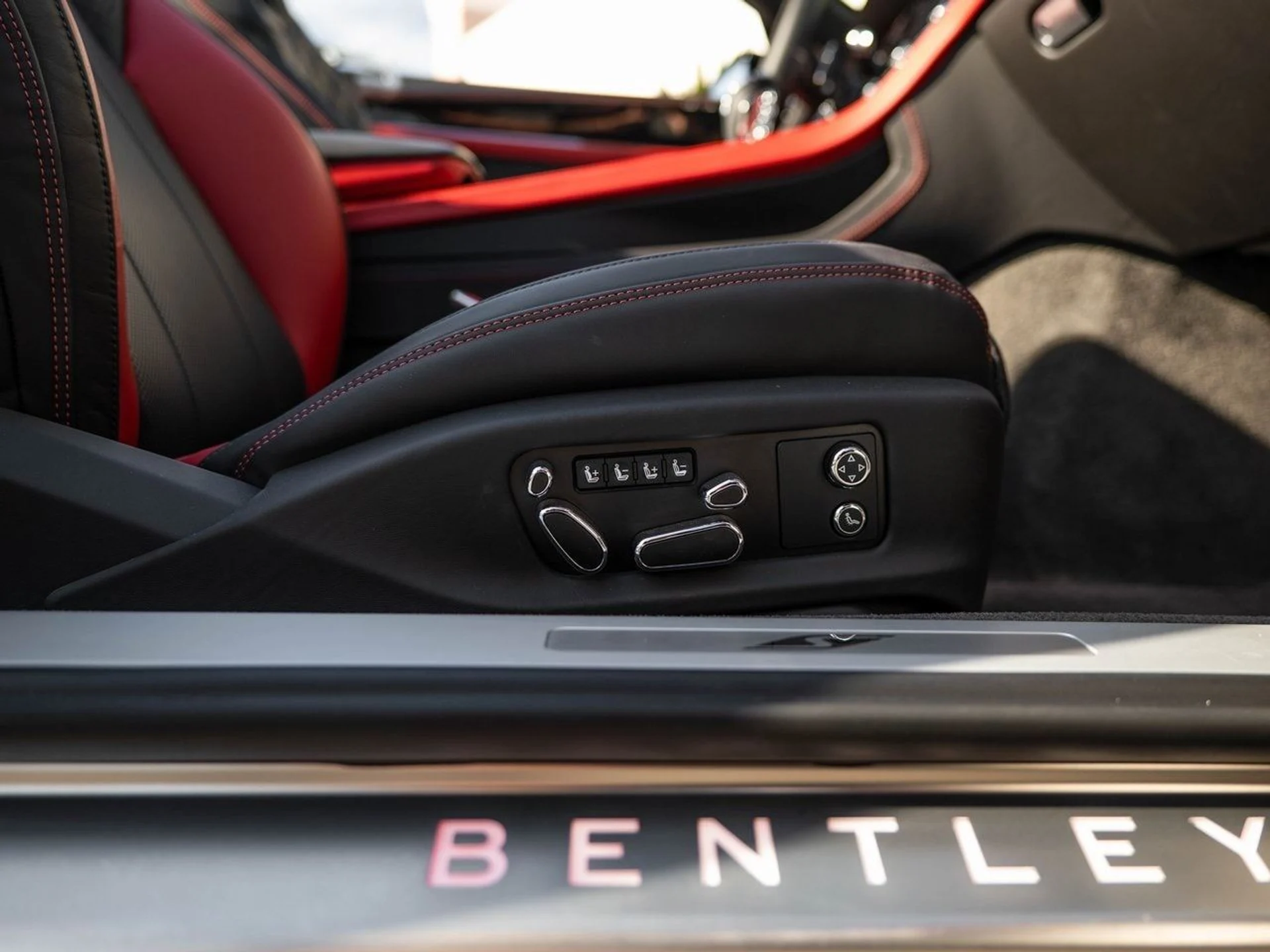 mph019_1472422786_8a98071cb3ecb2dec087dd36aceaee80x_d80300d4e4