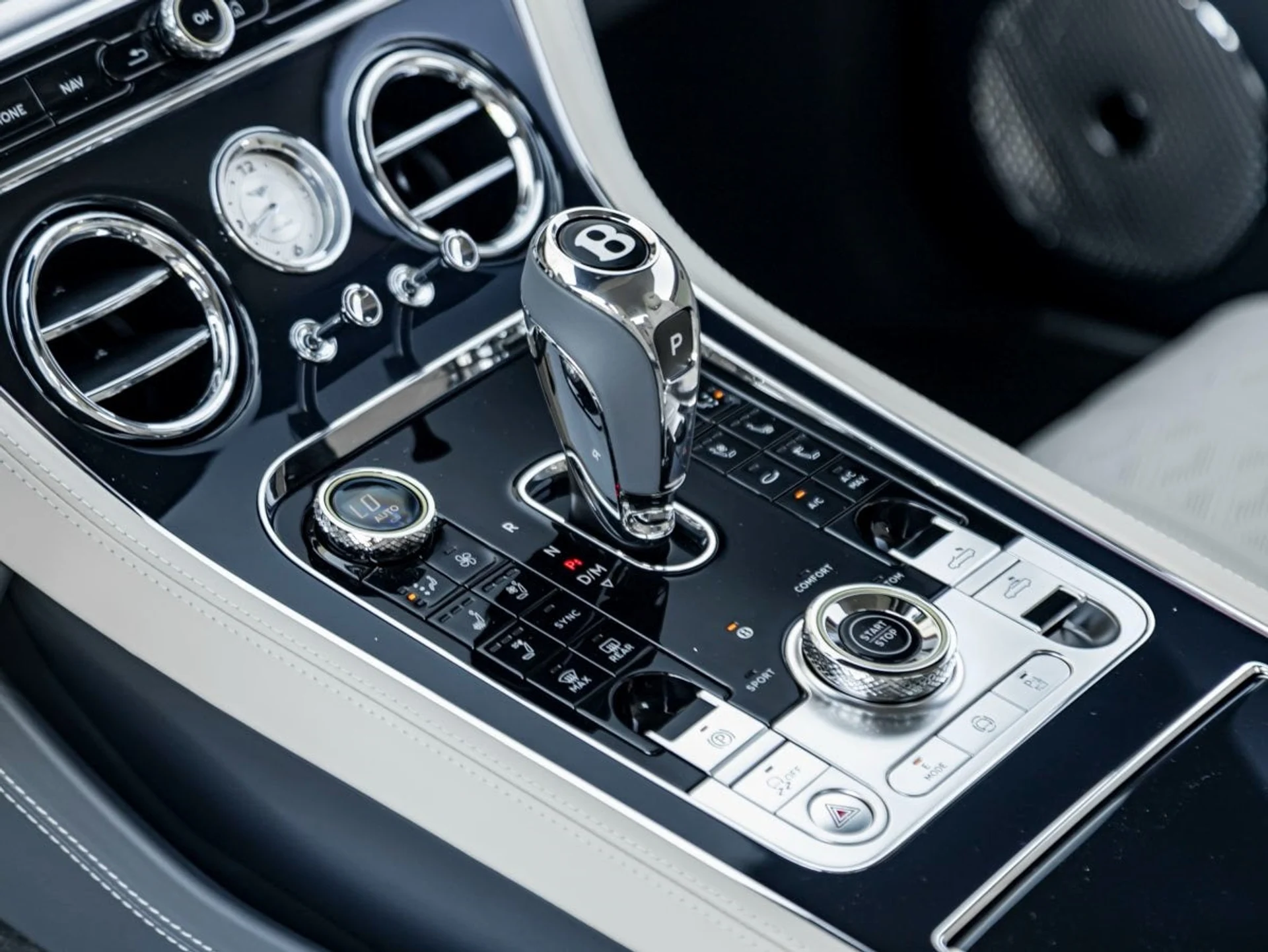 mph019_1472947002_20_89bb04fb15