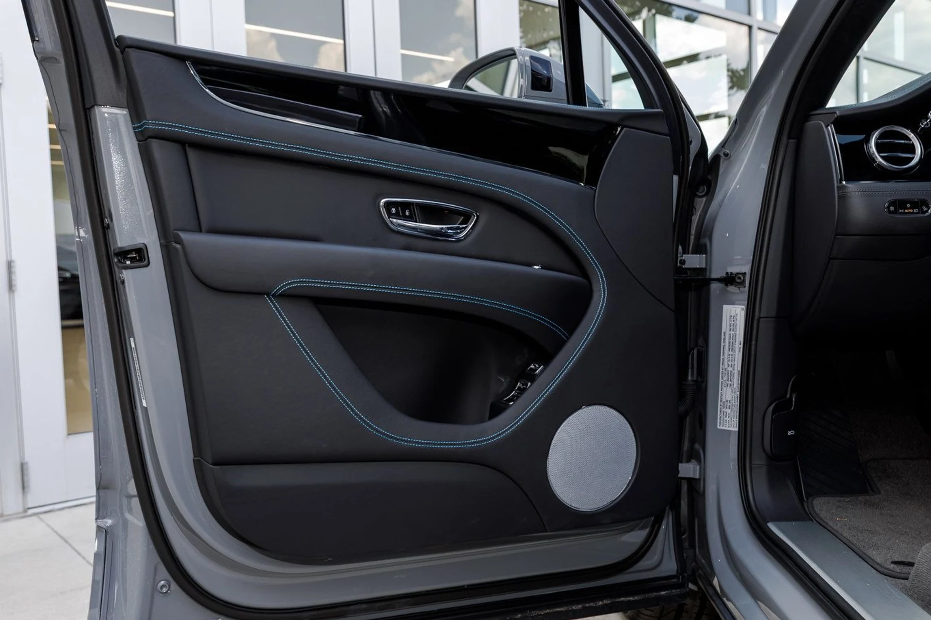 mph019_1473014332_e429ca4703e12ffdcc1c923c65ba7b02x_727a164839