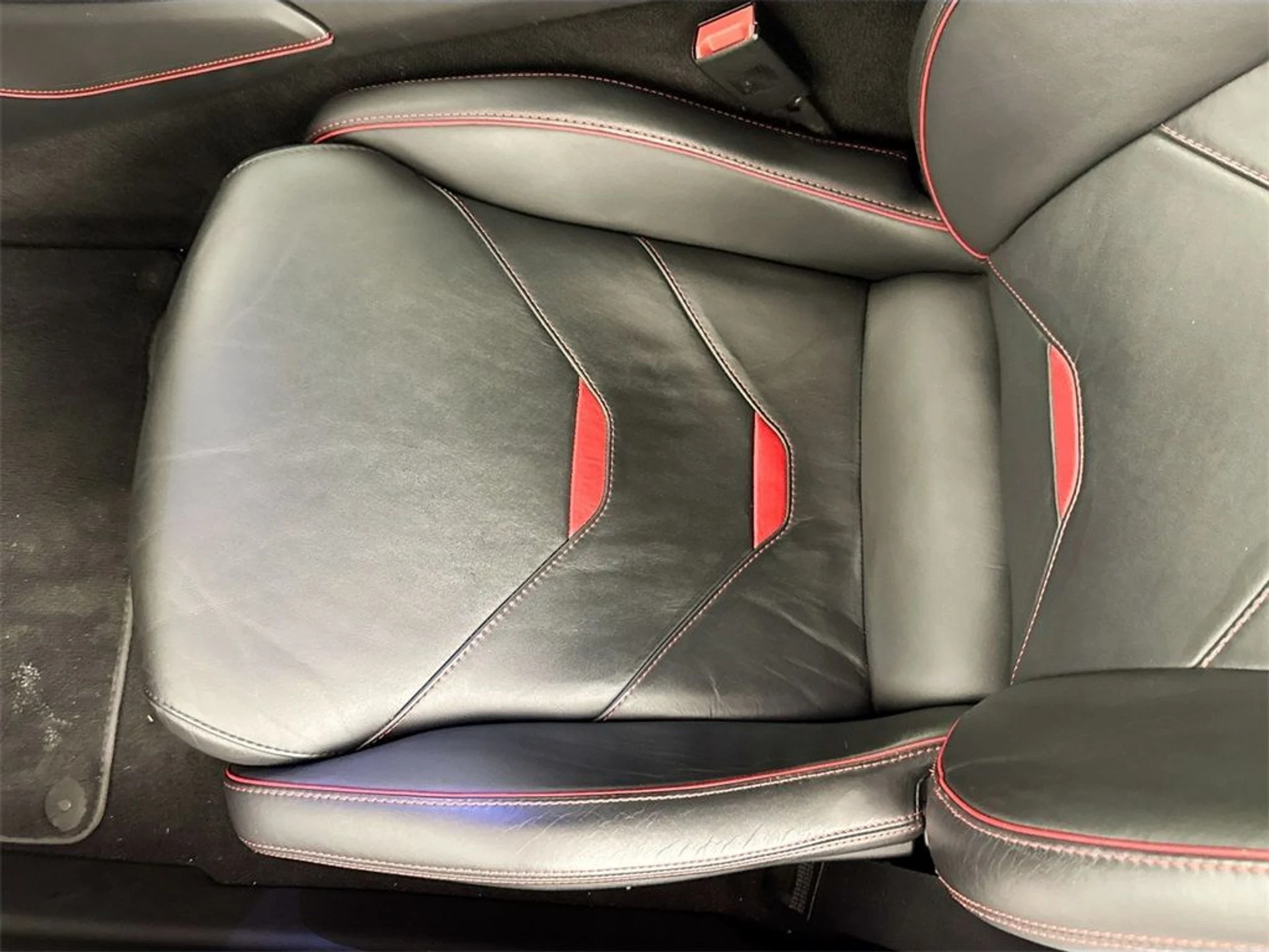 mph019_1473038263_be07e8b573a29a370e6708f198470d1b_20f7bb2b60