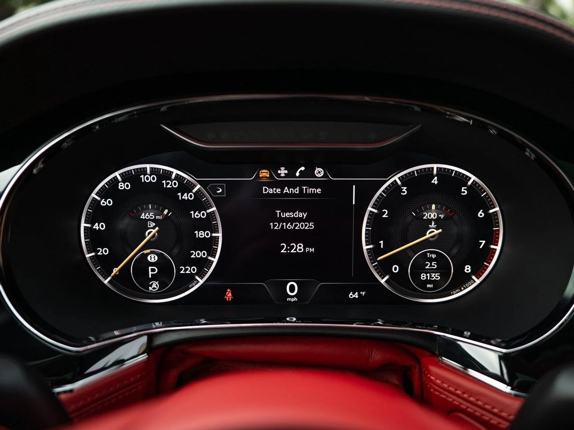 mph019_1473298195_6466b44c24bfde152b79a2eff129c03bx_2c1af0b904