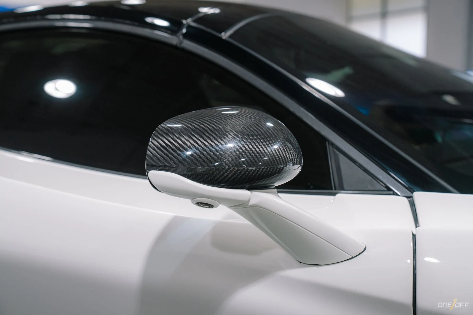 mph019_1473398388_Used_2020_Mc_Laren_720_S_Spider_Performance_w_375_K_MSRP_ALL_Carbon_Packs_Ryft_Style_Carbon_Novitec_1761787913_08d46e0e50