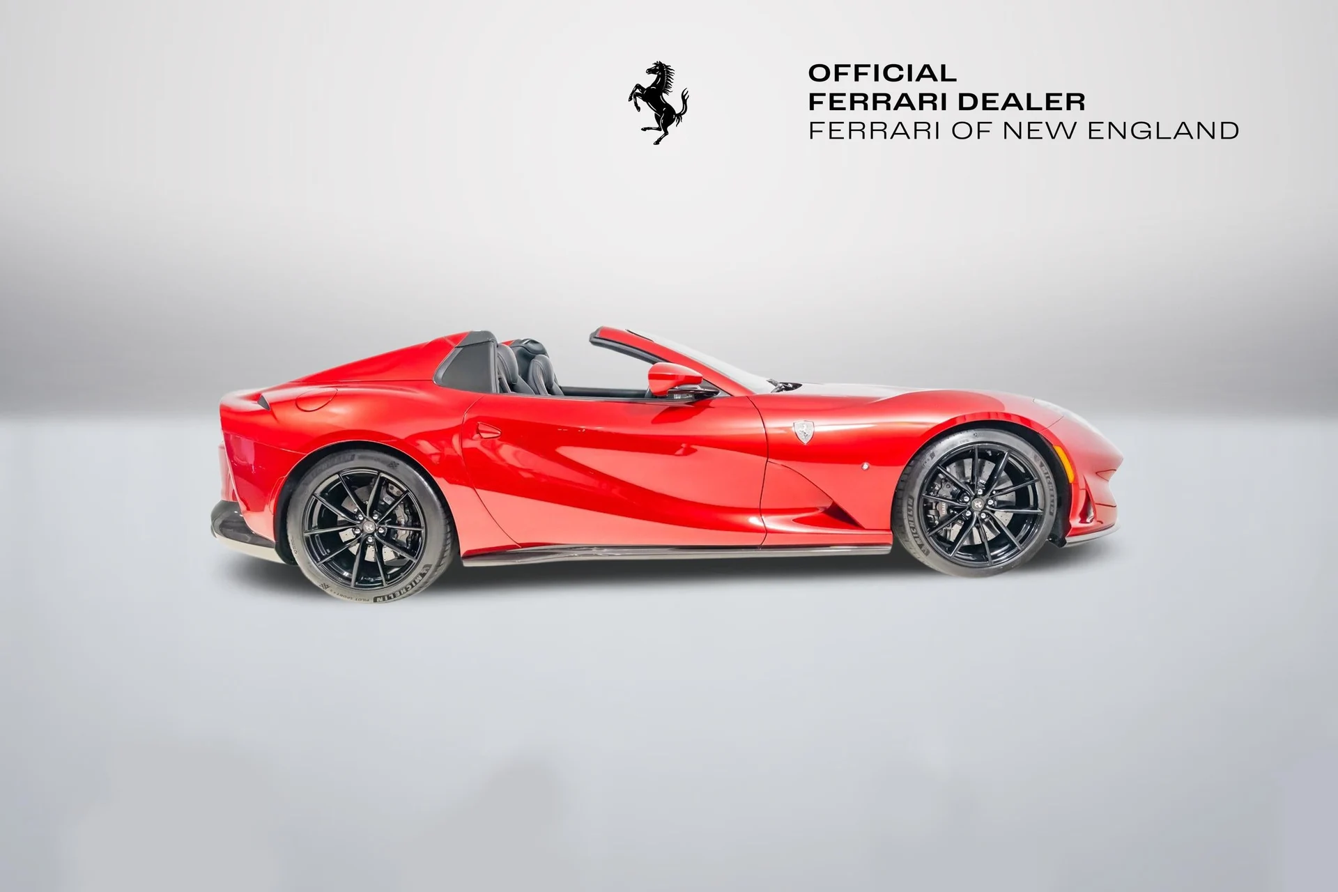 mph019_1473538557_1f13bc448a844e9db030f18057713e67_7210594f7c