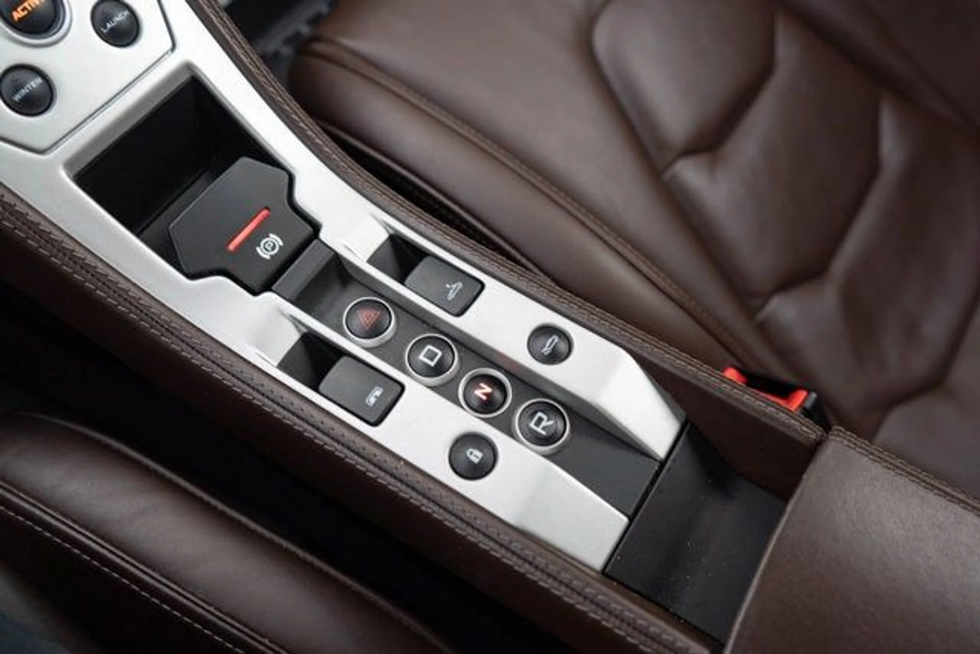 mph019_1473801025_20_a02b7363ad