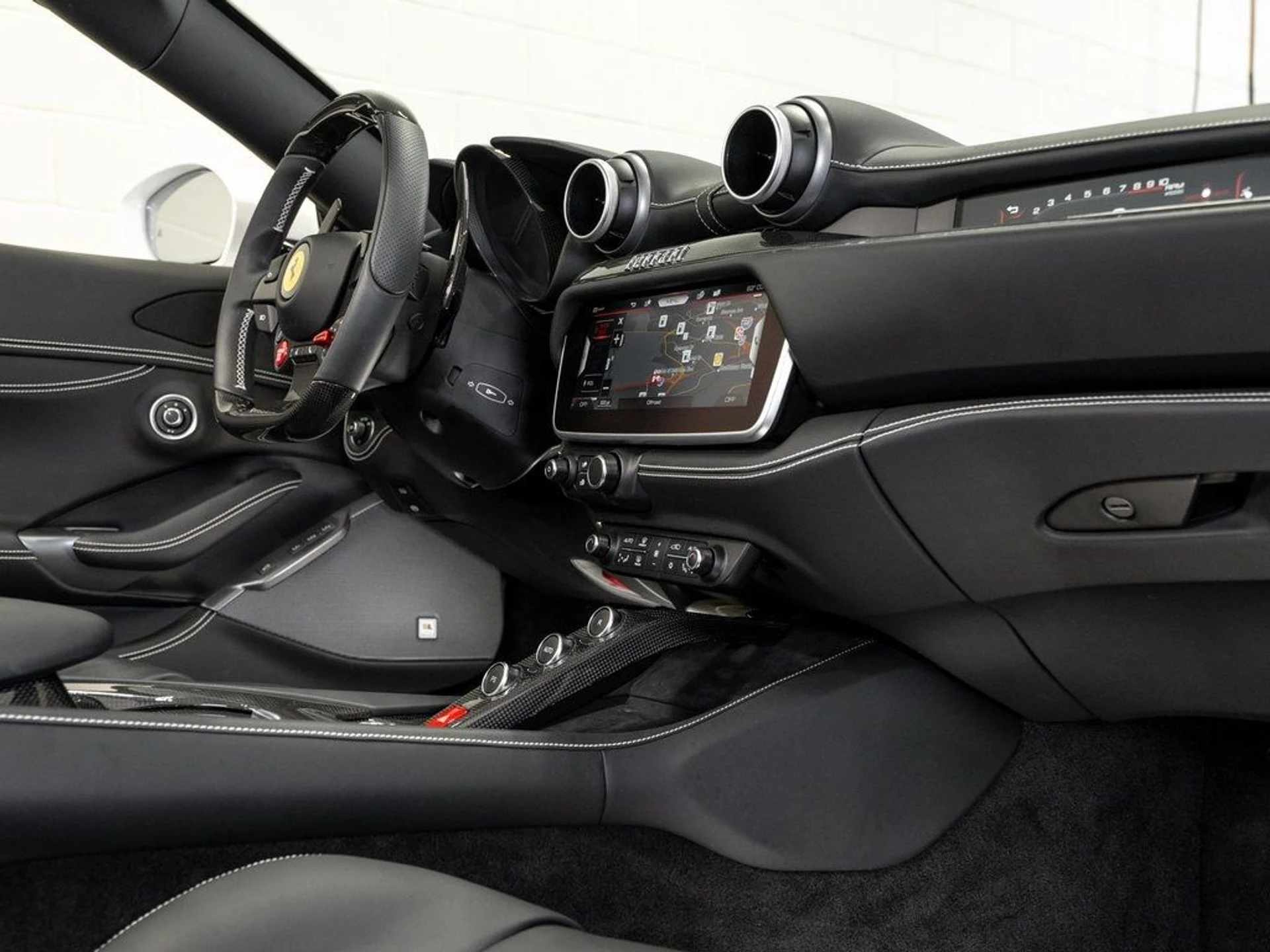 mph019_1473865674_image_20_22781a029f