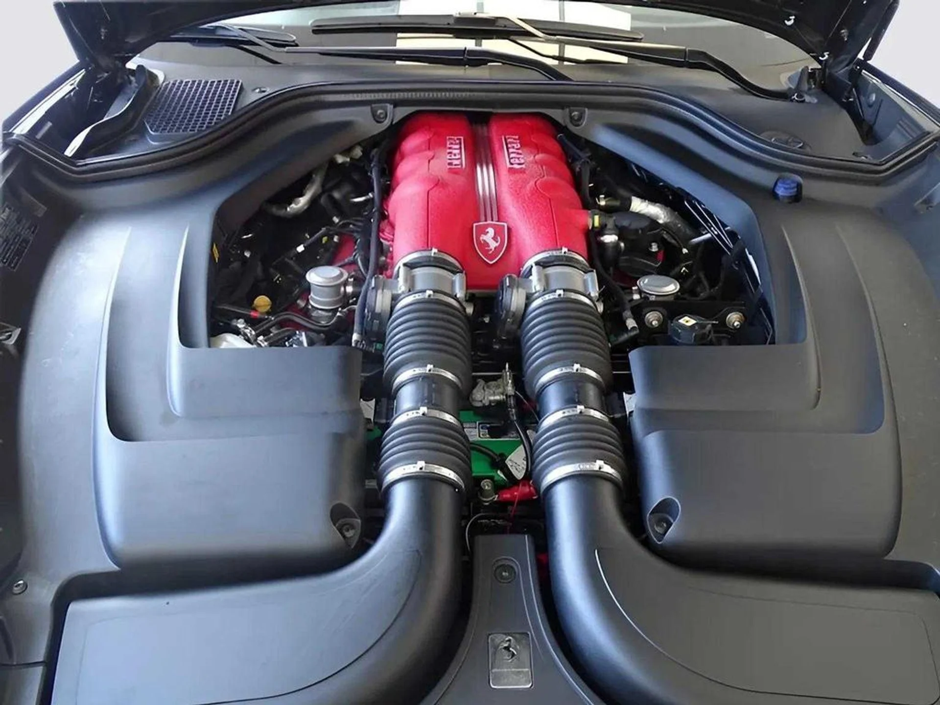 mph019_1474022928_92363c764ef633c726f657dd90ee5d6dx_ecf9432e54