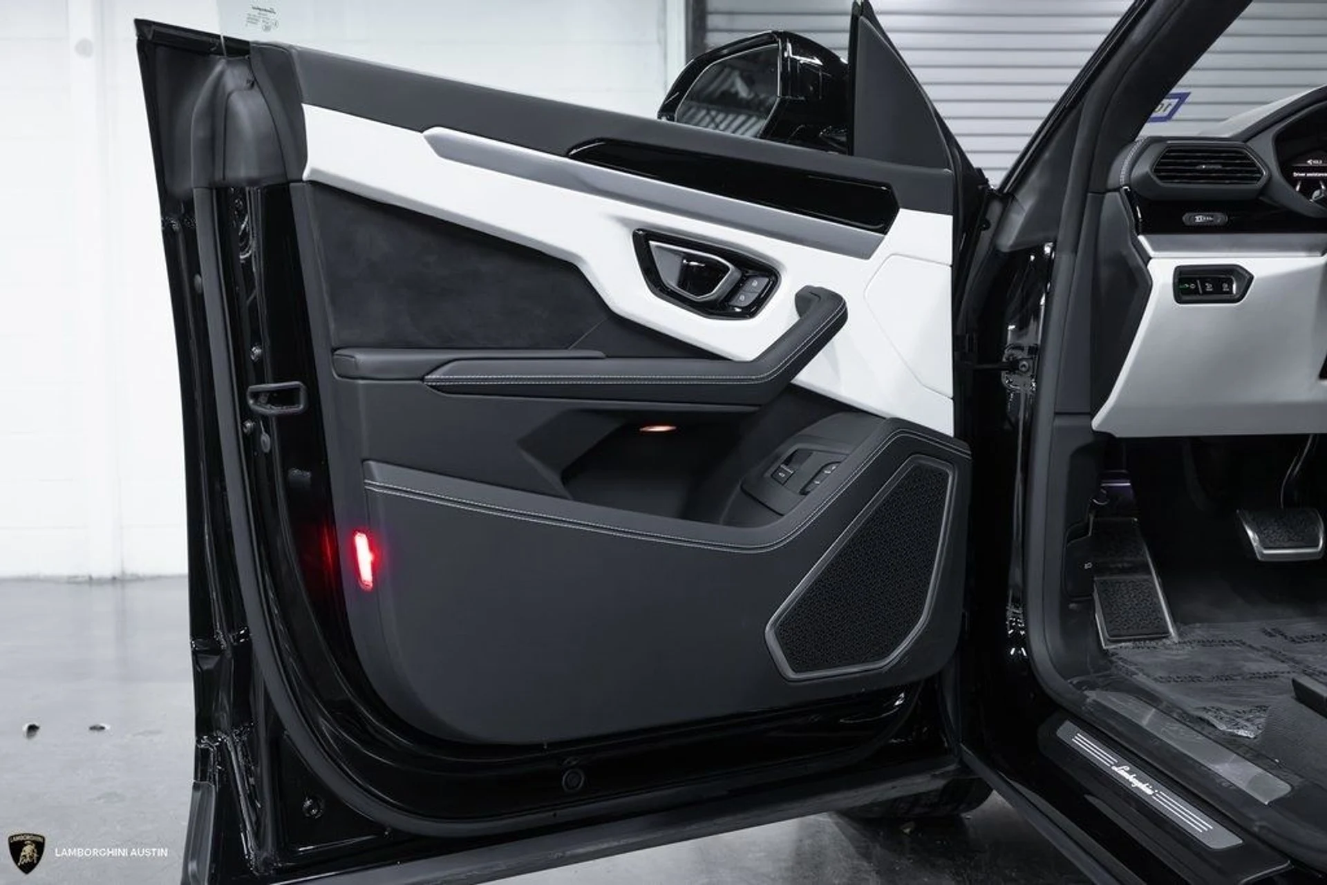 mph019_1474618814_20c0accf3ea6a6905f29c1a6f0b00cd2x_a5c16ca3ef