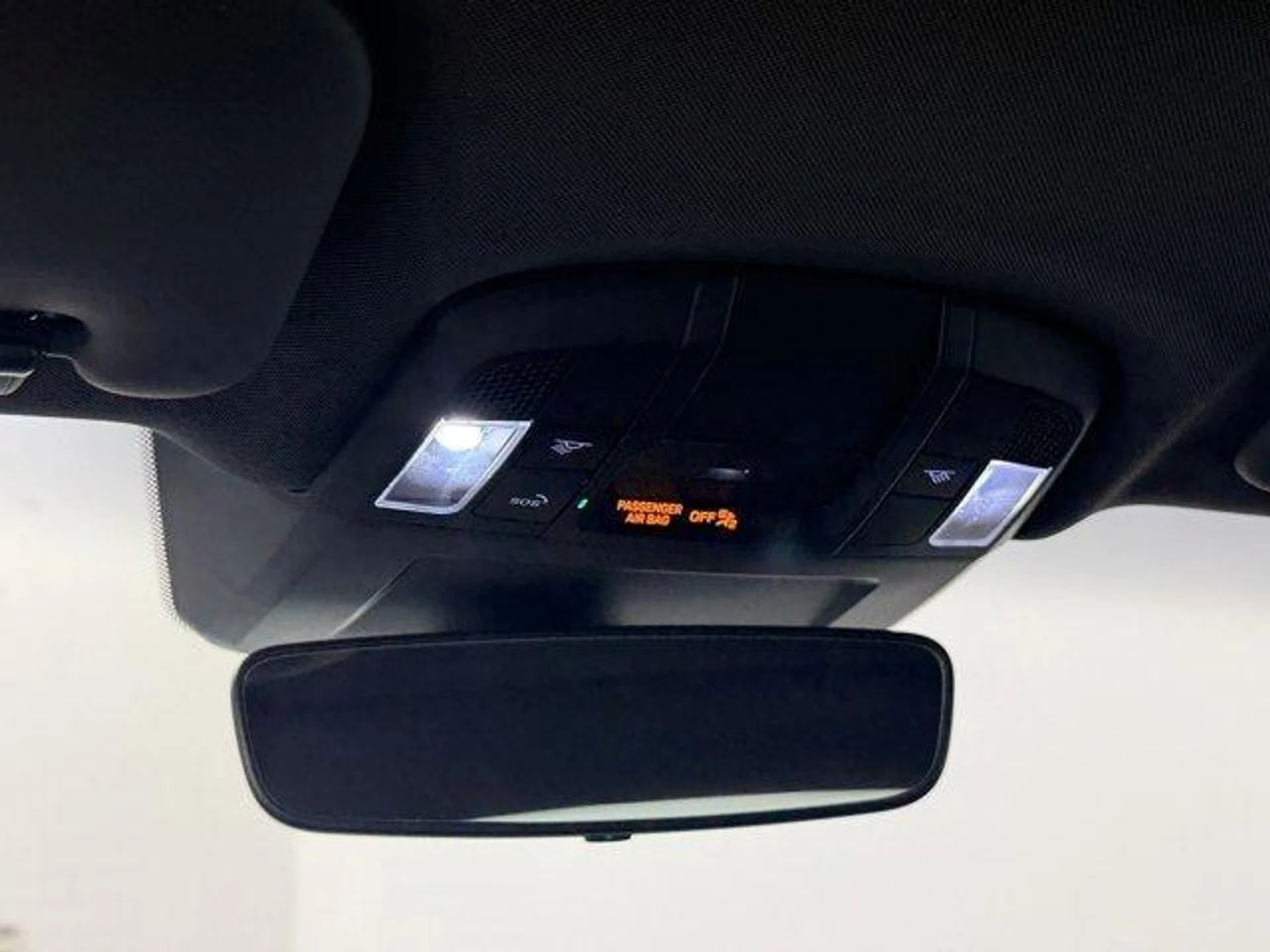 mph019_1474791136_3_Ak380euz_H0x4k_Fw_Yn6_WEFV_F_Jk_e56ee46514