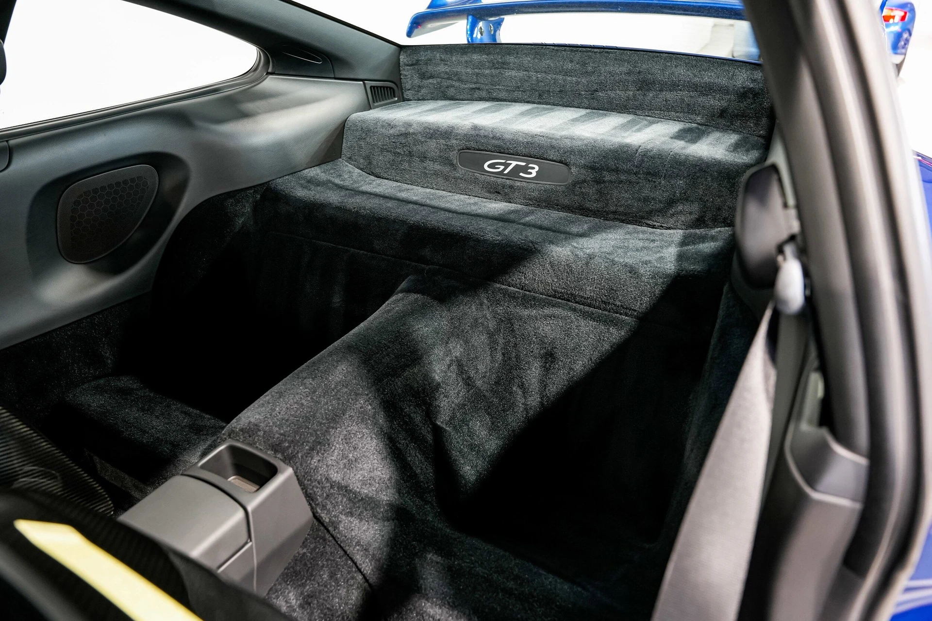 mph019_1474846091_f0afdf20a27df56e849a93543090efbax_0dc81df9b2