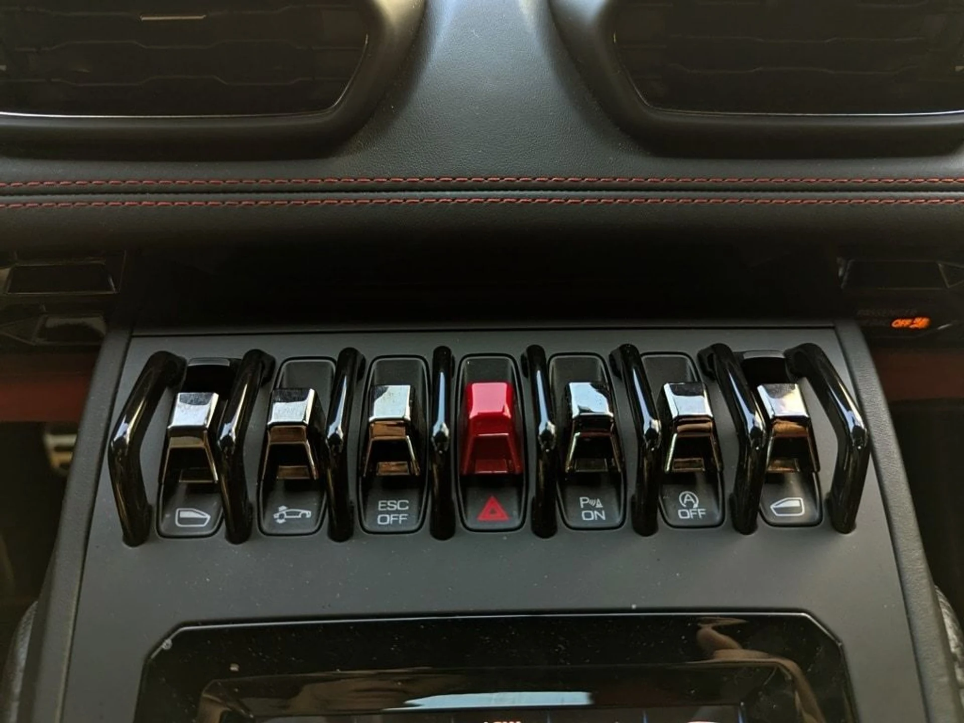 mph019_1475054724_171b74007050df6c49429d2620c956e1x_ef5f936ba0