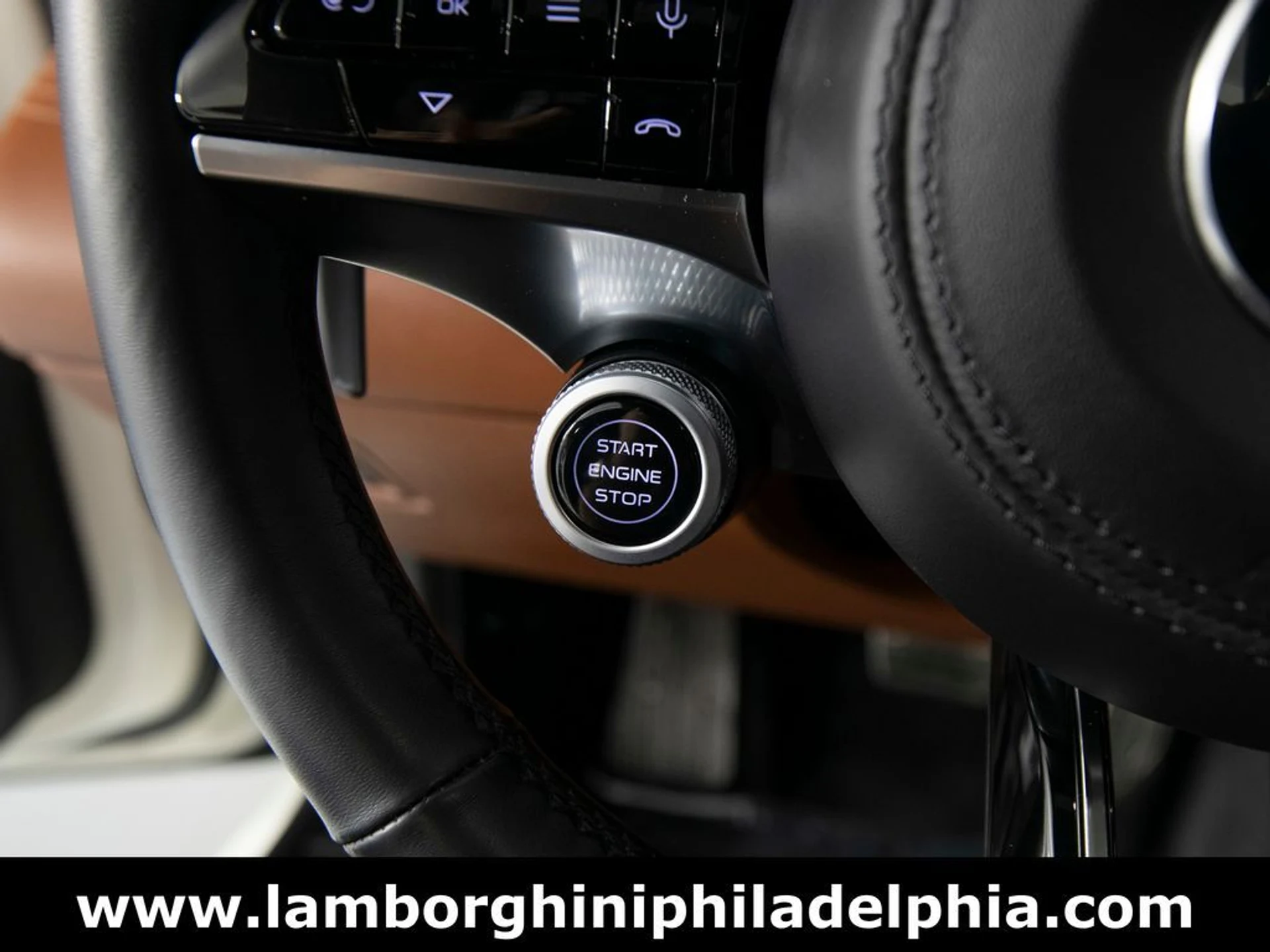 mph019_1475057489_72451a6847f995cfa2edc2a02179f60ax_03f4719b29