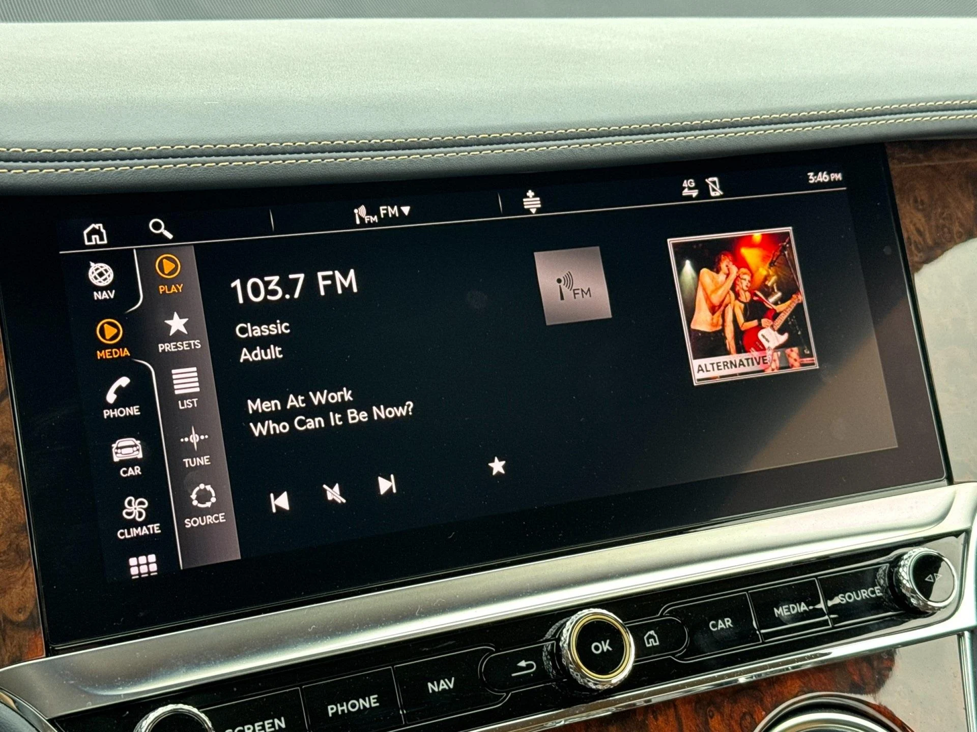 mph019_1475542757_Used_2022_Bentley_Continental_GT_V8_1769008624_1a5711d05f