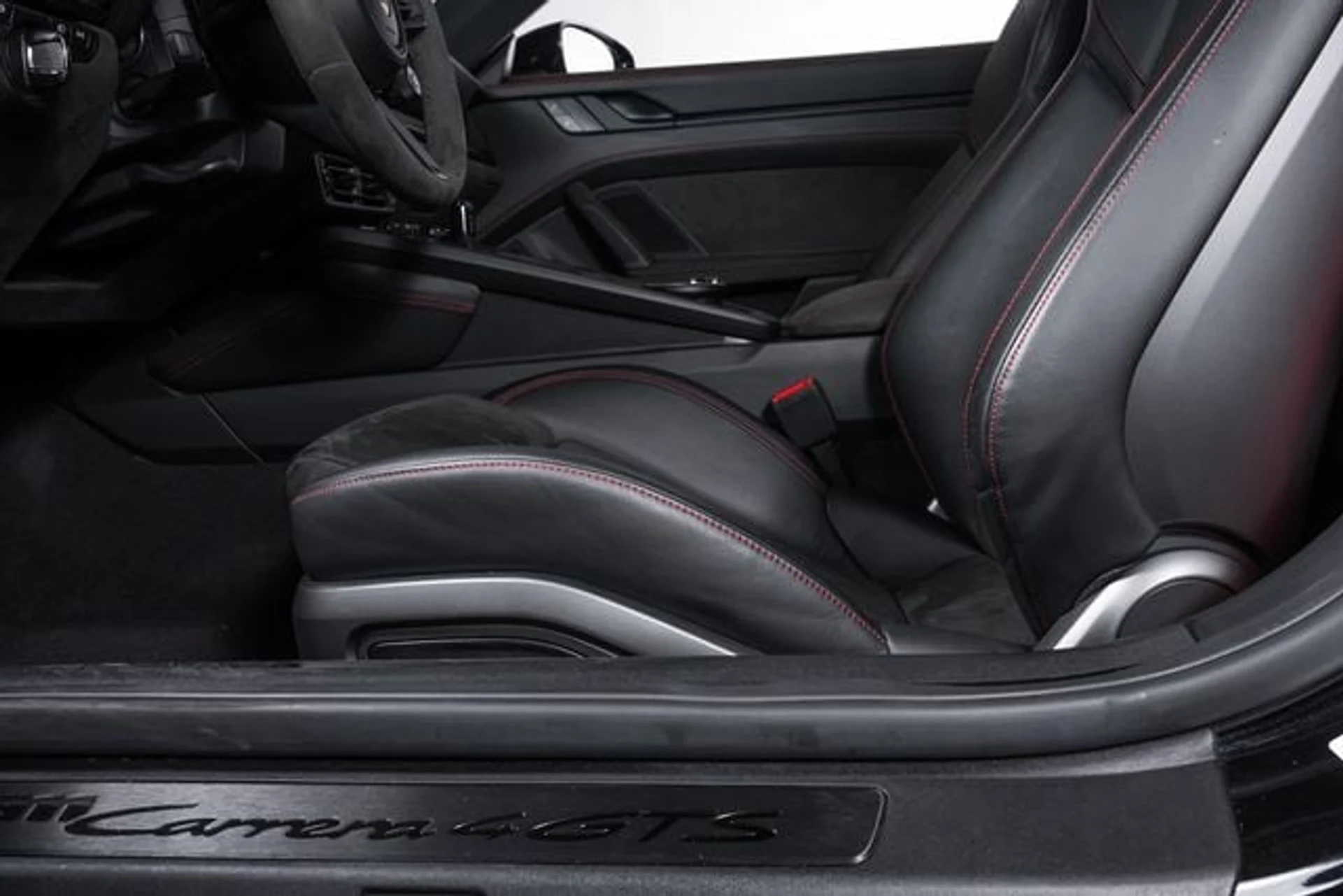 mph019_1475859865_3daa95757a92563a66c44993192c40b5x_5912afcac4