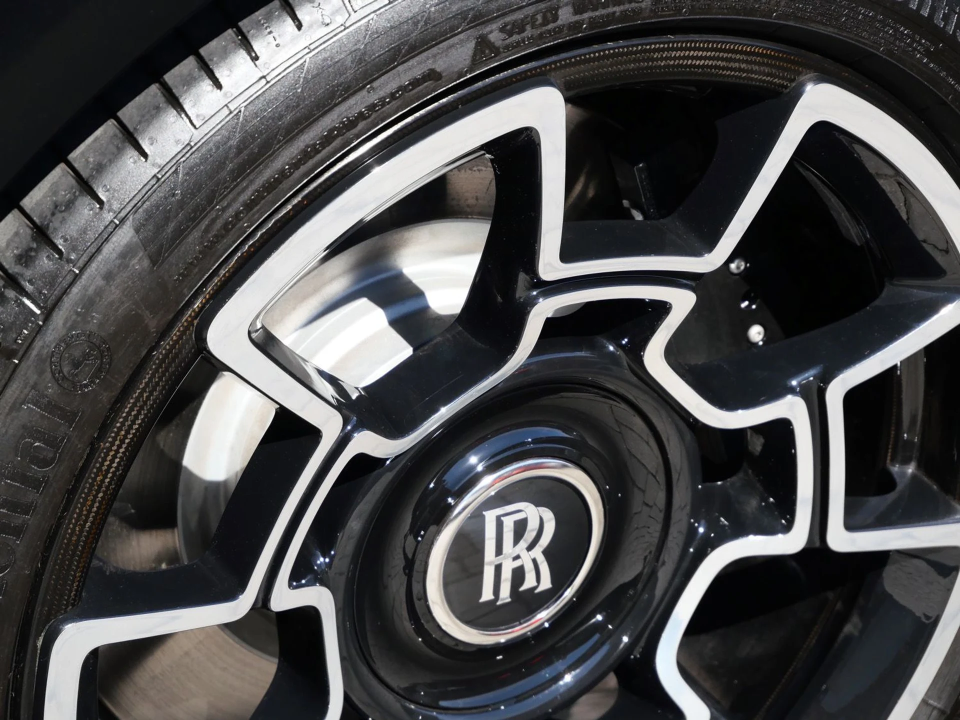 mph019_1475941662_43837ff38bff1c7786f1339199034a26x_54b957ce3a