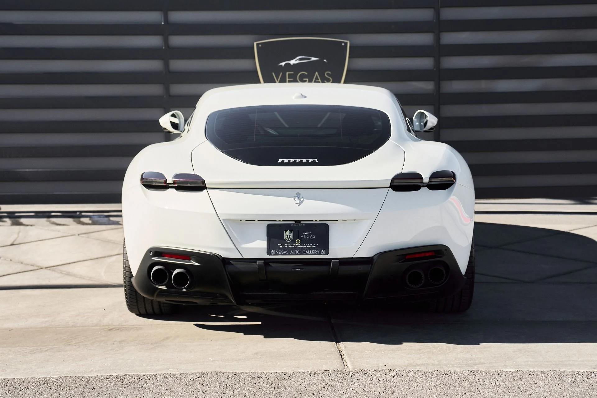 mph019_1476248380_Used_2022_Ferrari_Roma_Base_1764637196_9d0dea2ce3