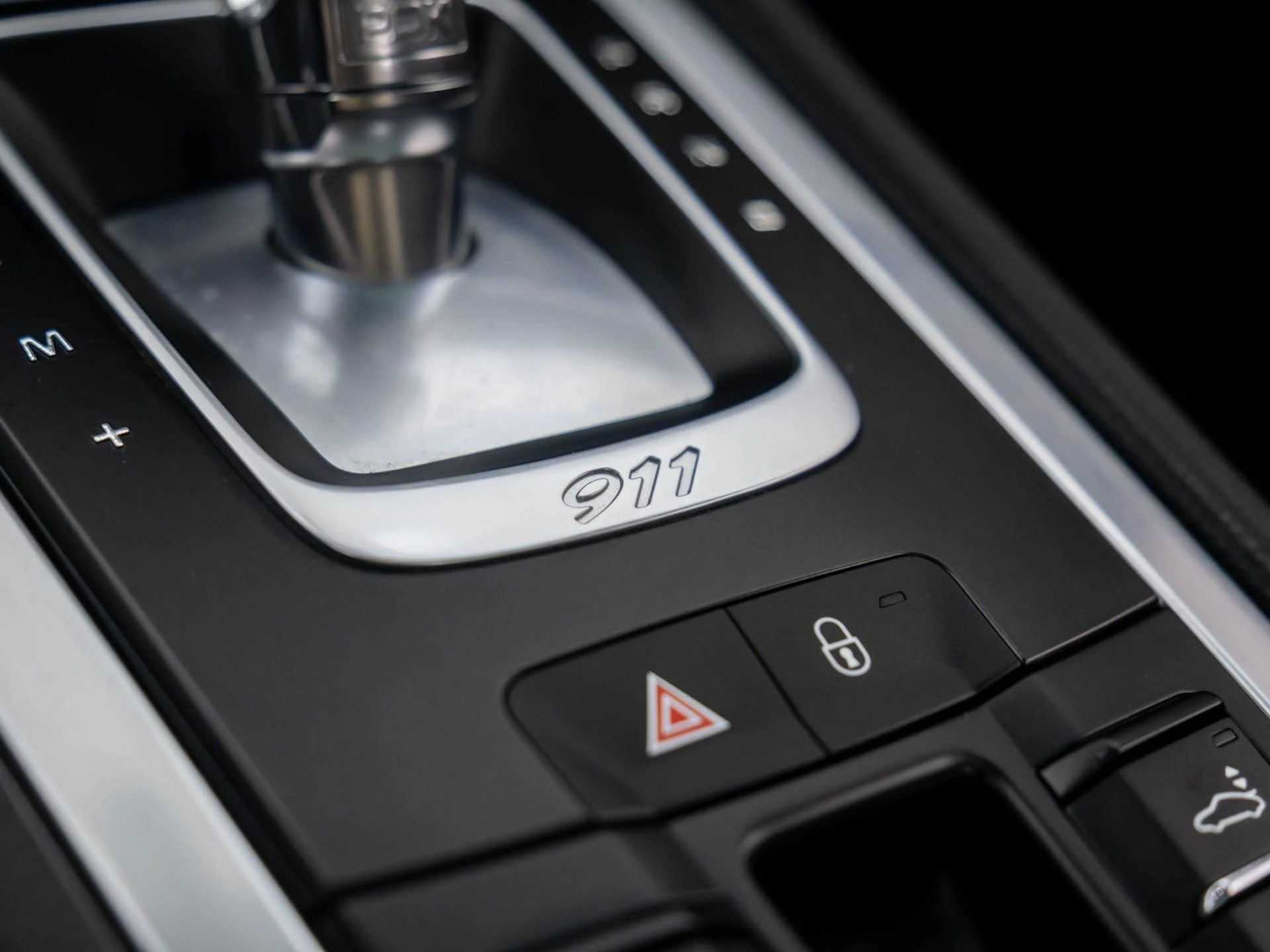 mph019_1476618850_5f7a54843b7e7b731e820206a0c4e5e8x_e0b24963a4