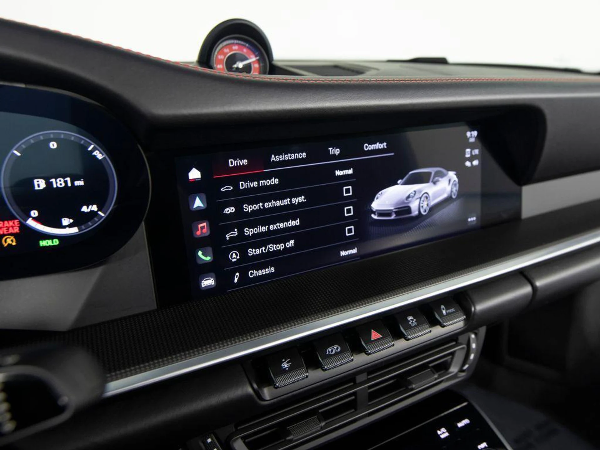 mph019_1476797611_Rh_P6c_Qa_Mi_Oi_GX_5_Do9lu_Dk1_VOV_7k_63e1889d35