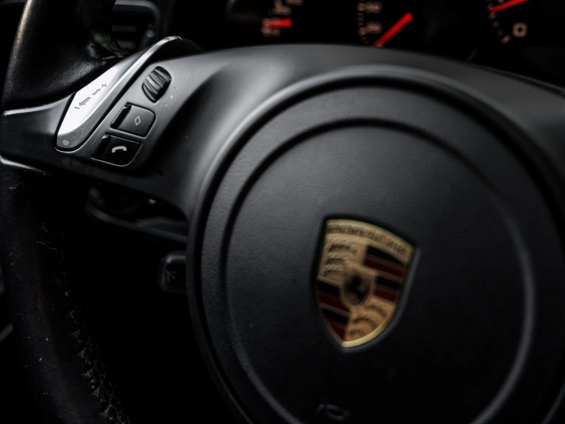 mph019_1476926955_20_916c414cdc