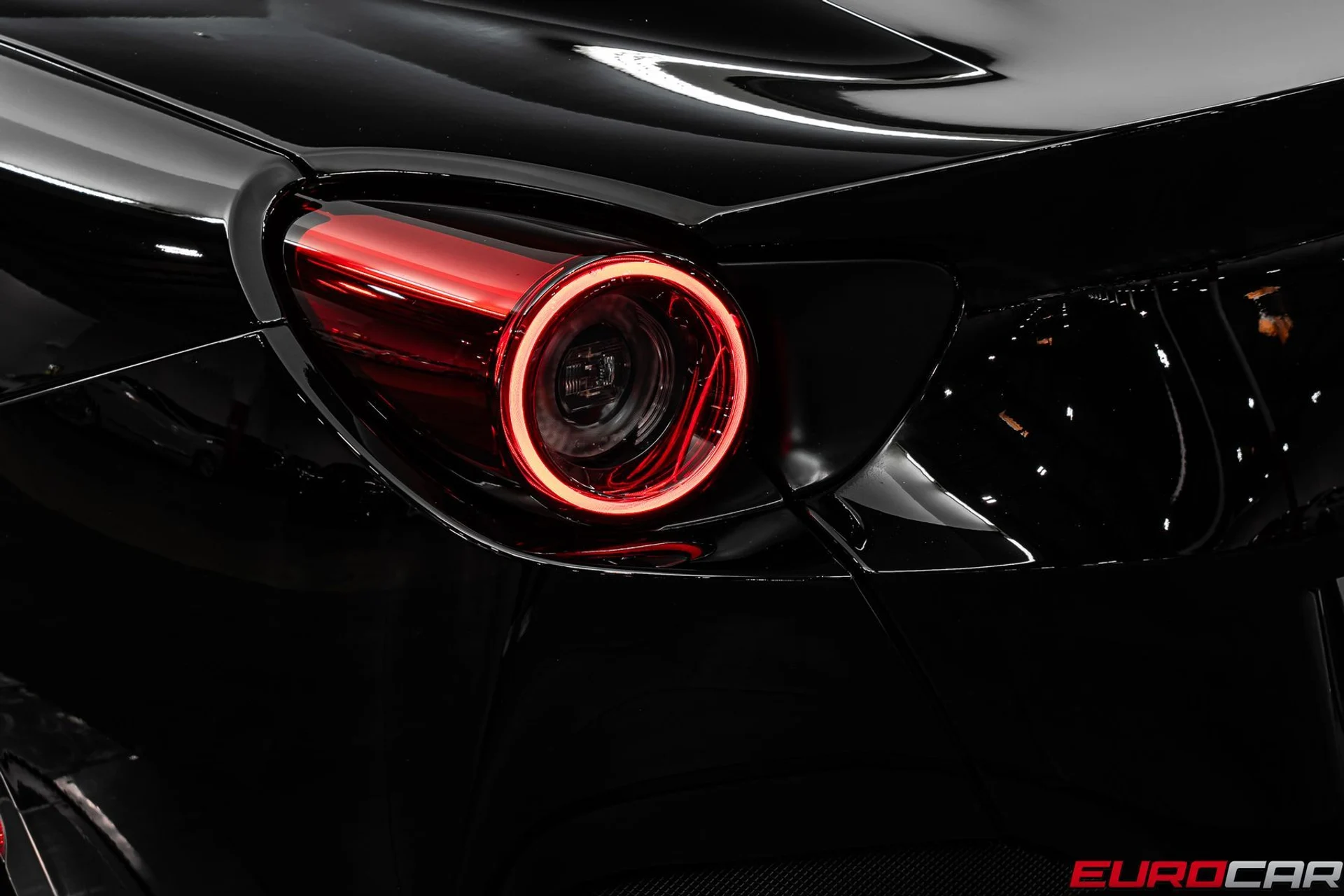 mph019_1477149323_072c4a19_5afc_4986_b776_ff09330895ee_03a3138e09