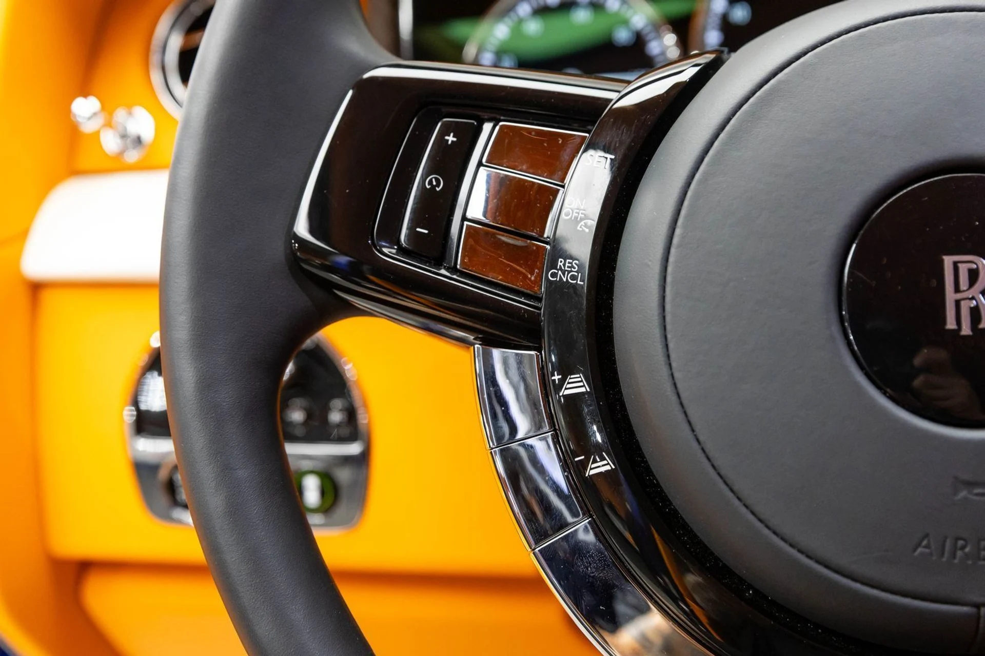 mph019_147731321_20_65fd1868b9