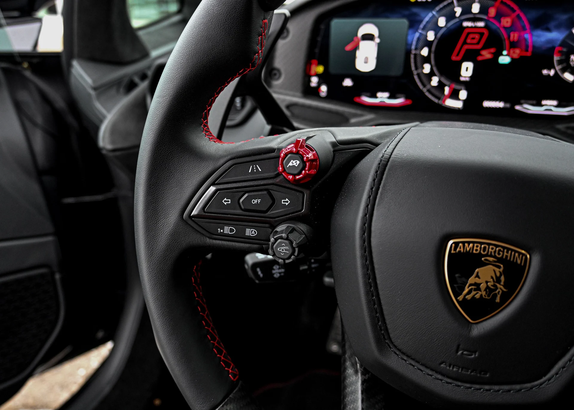 mph019_1477460561_43b2e30b_2429_46ba_8fb7_3b85c60c57af_7d89d1b193