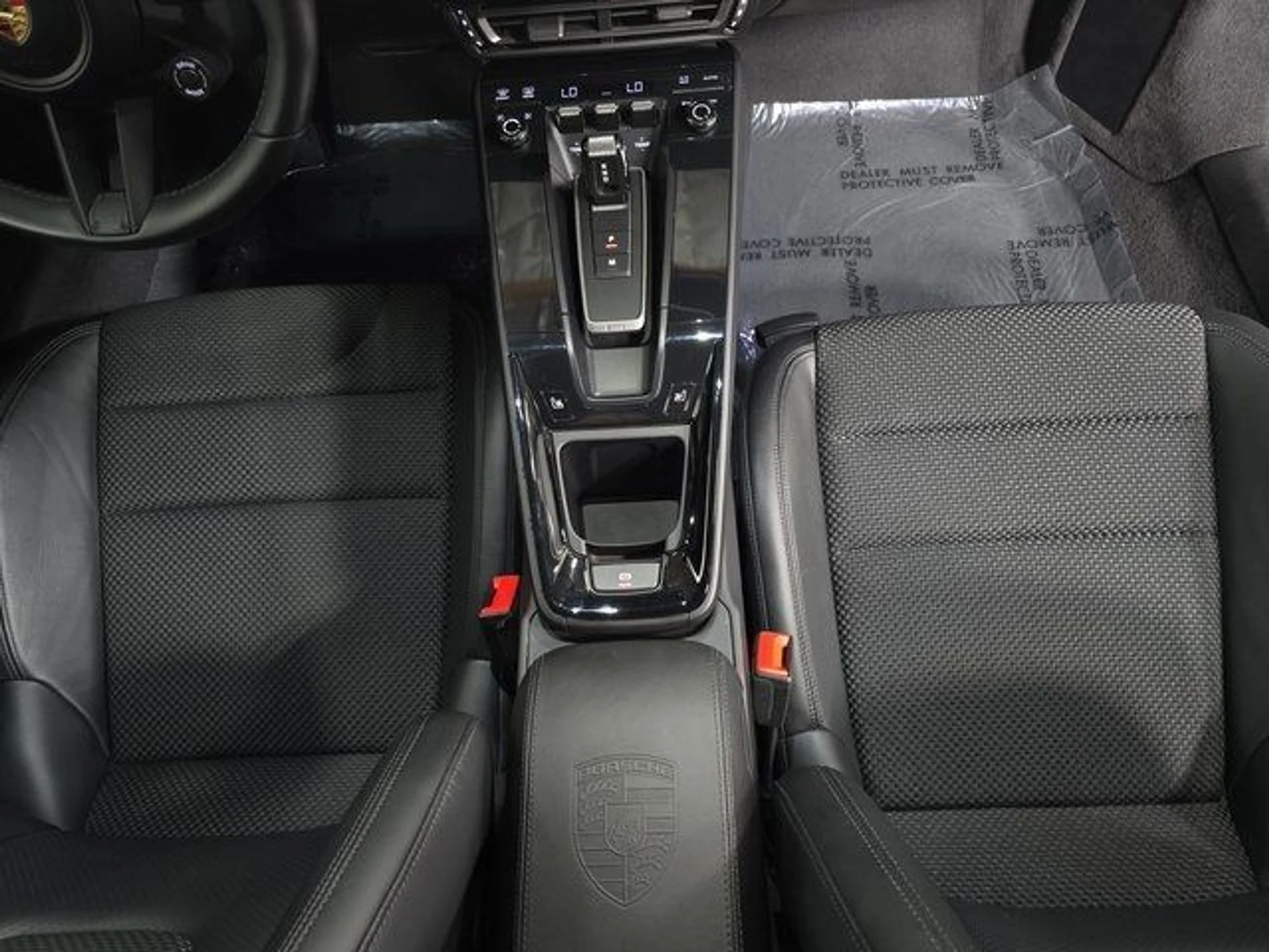 mph019_1477602353_c72c111a5d896dfb52247662c563edd1_5050d8b874