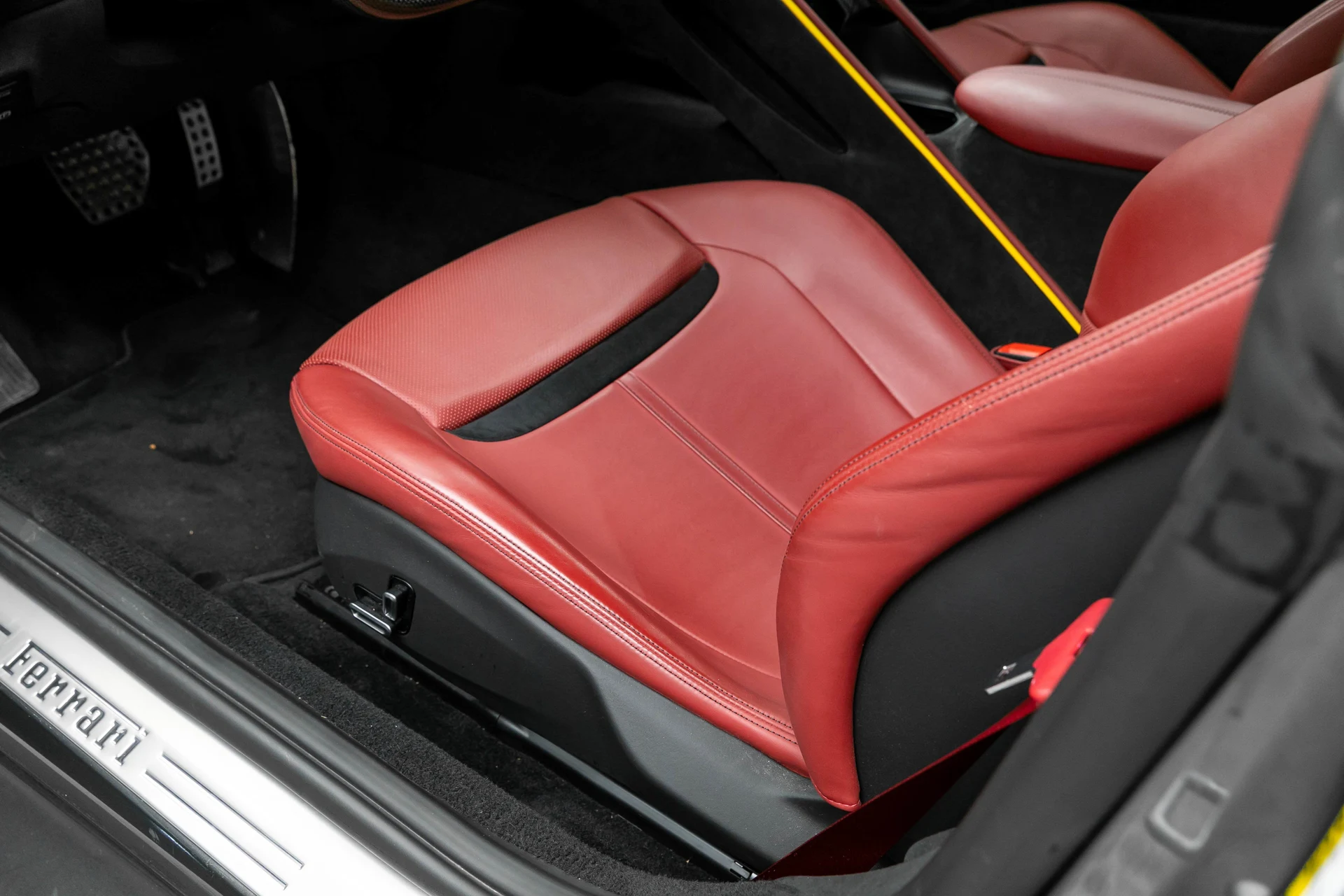 mph019_1477693603_d54e058fbb5a46e9aaebcd0948ce3864_d470b32cb4