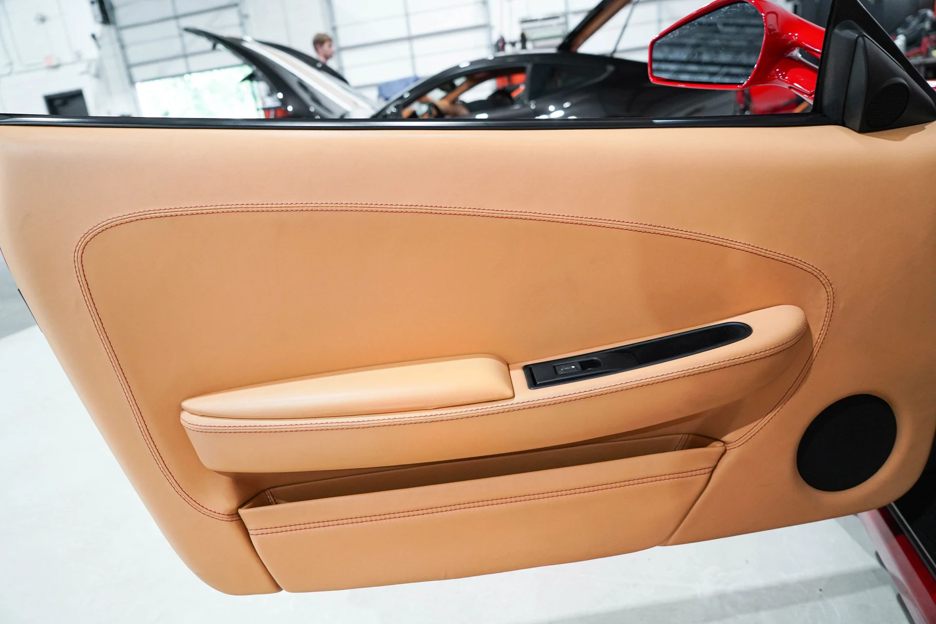 mph019_1478052332_74b4680d94c04b09baeb8d806528000e_c19b9dffdb