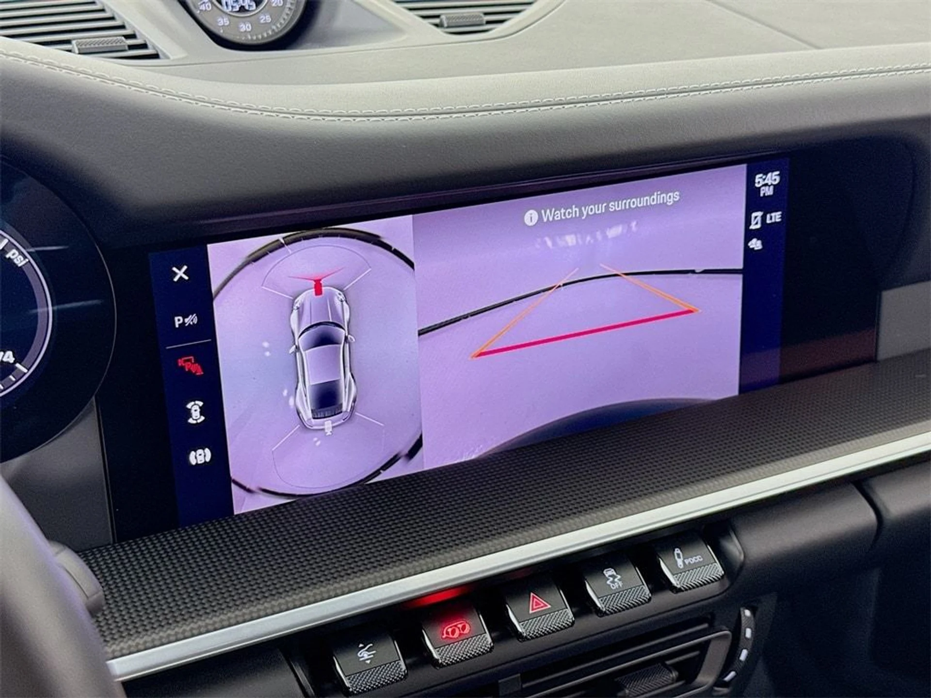 mph019_1478552341_fd5141e1f5953b82674945db30e189eax_69443cfdfb