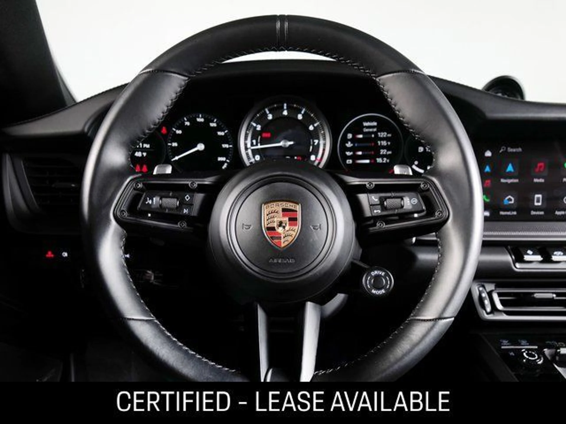 mph019_14786034_f2c77d5ecea504aa6b71b66f0f7665fc_30bcd79b0e