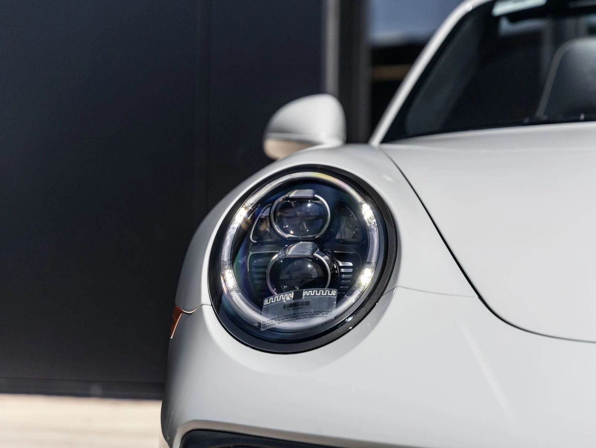 mph019_1478626761_20_51e31f15a7