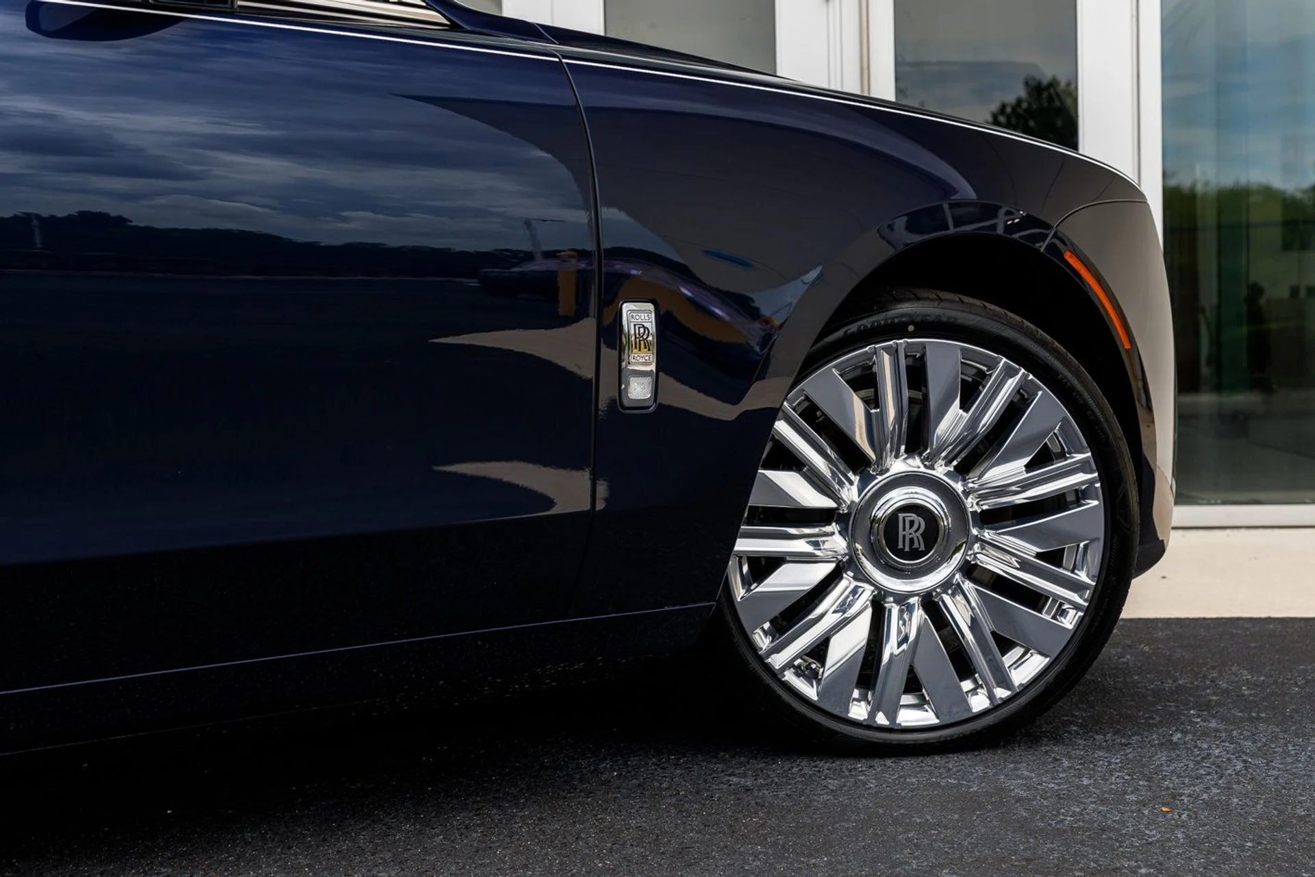 mph019_1478647342_71251deba6ce6d3f03e3b1537768c46dx_2790559e97