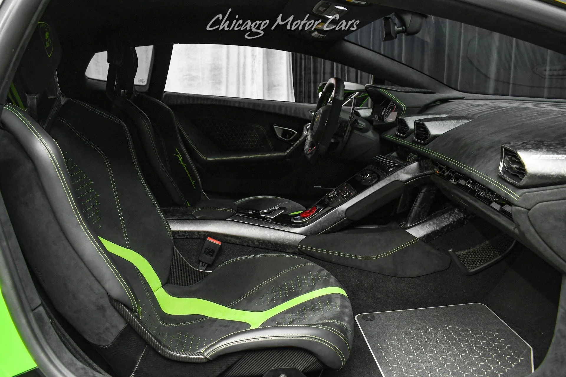 mph019_1478714472_9835_p20_l_d73dd7b902