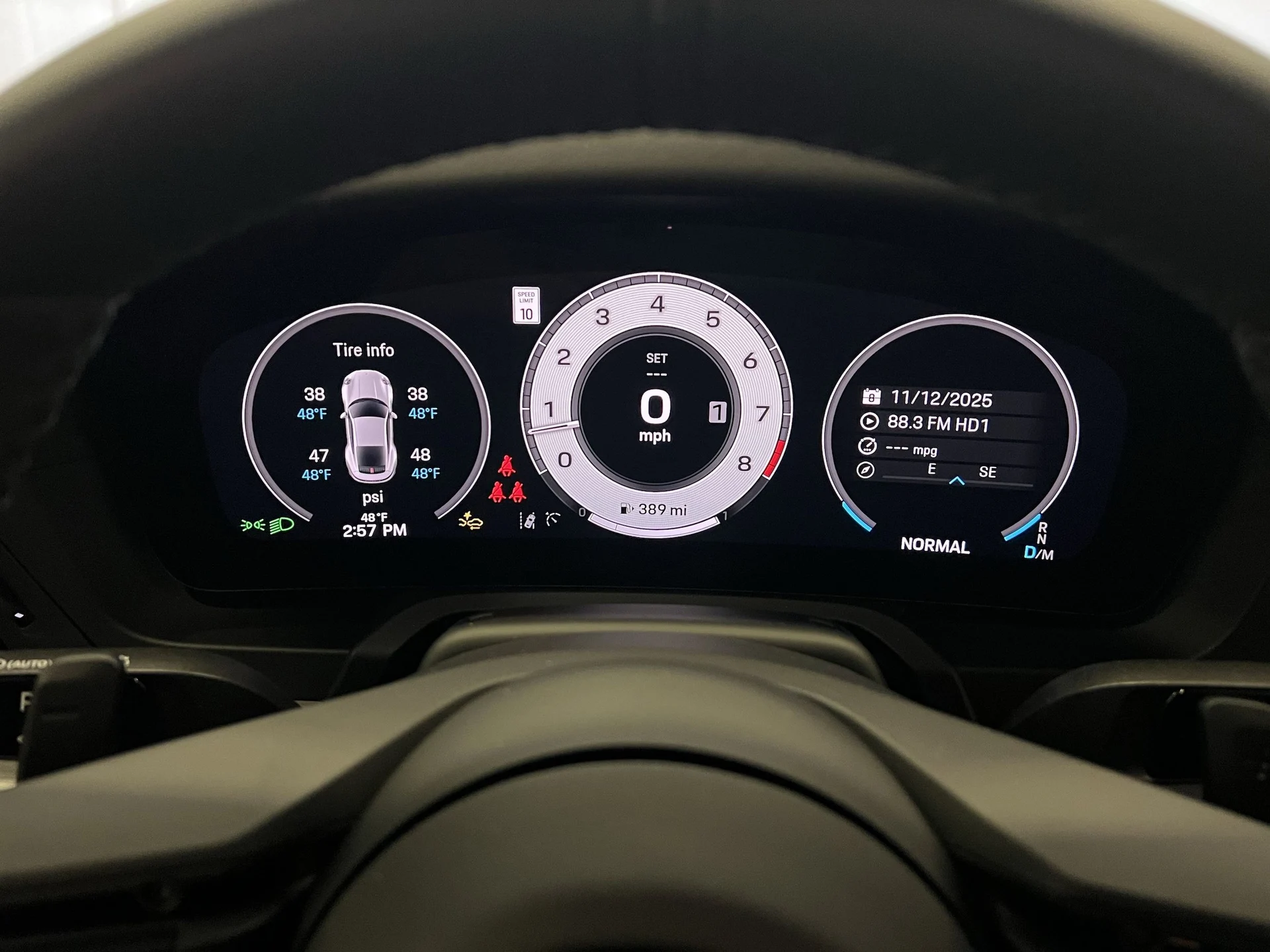 mph019_1478873123_df657302143ffe1bb2ef2929d2ae9466x_88e6e076a3