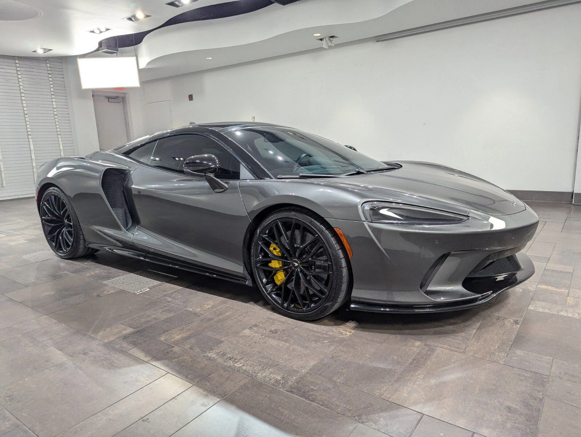 mph019_1478911021_14a93886086ebc387734a8566f051f33_e9dbba6cbe