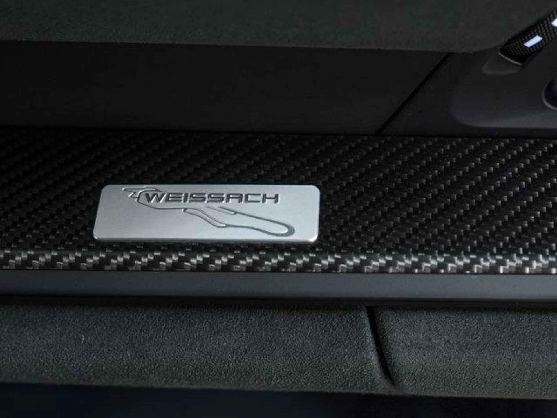 mph019_1478932668_Yp_T_Qen_b_A_Flwce_7_6pu_Otq0_I_4a4894e50c