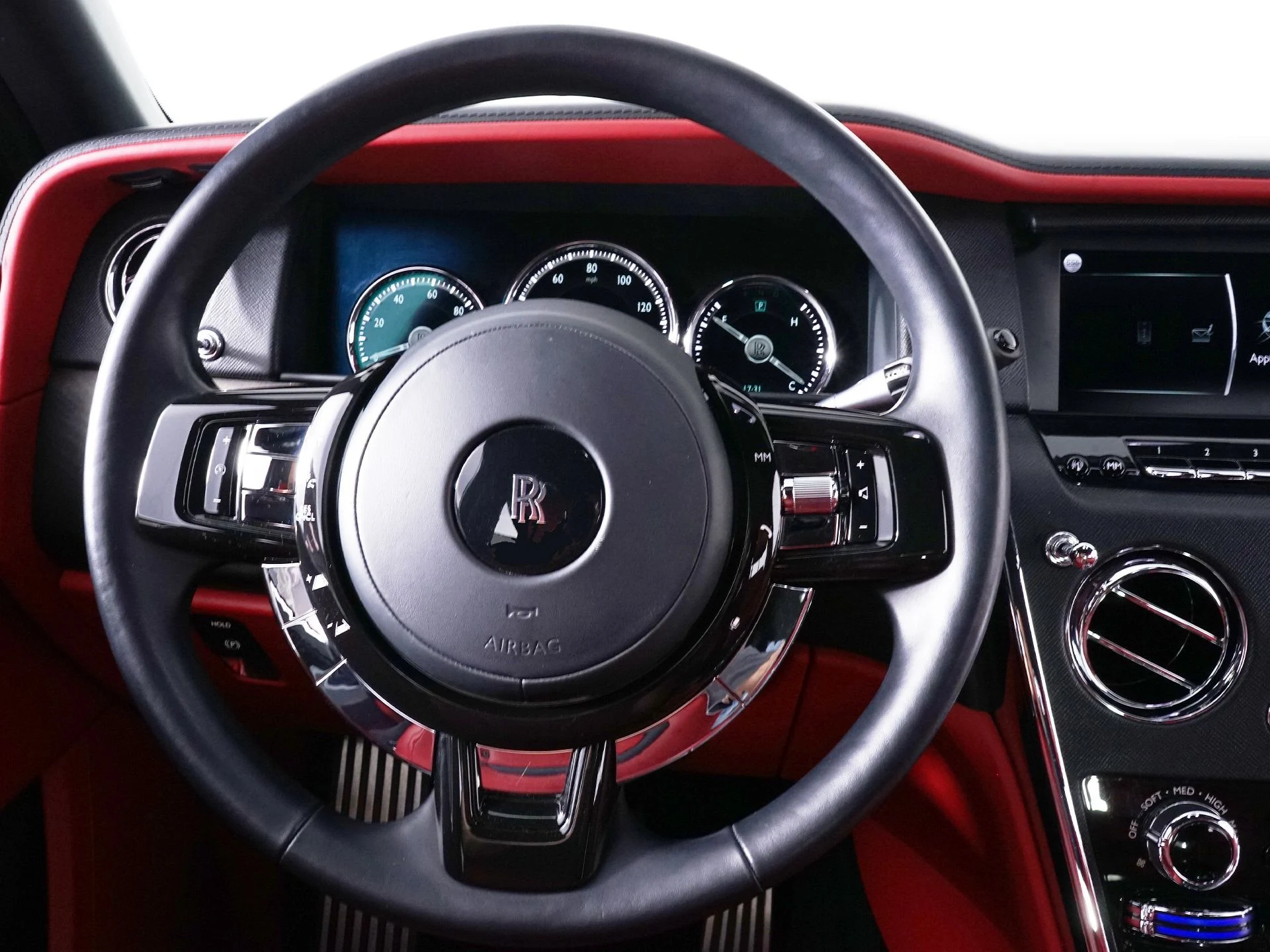 mph019_1479143462_53b2de1eced14e56bca44a5936f66654x_6bff9f1e3d