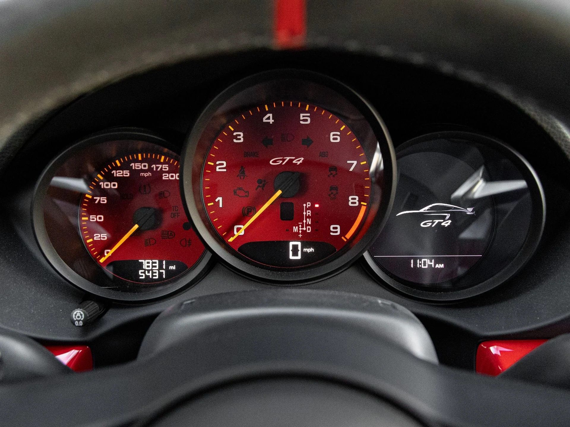 mph019_1479683322_20_cedb26226f