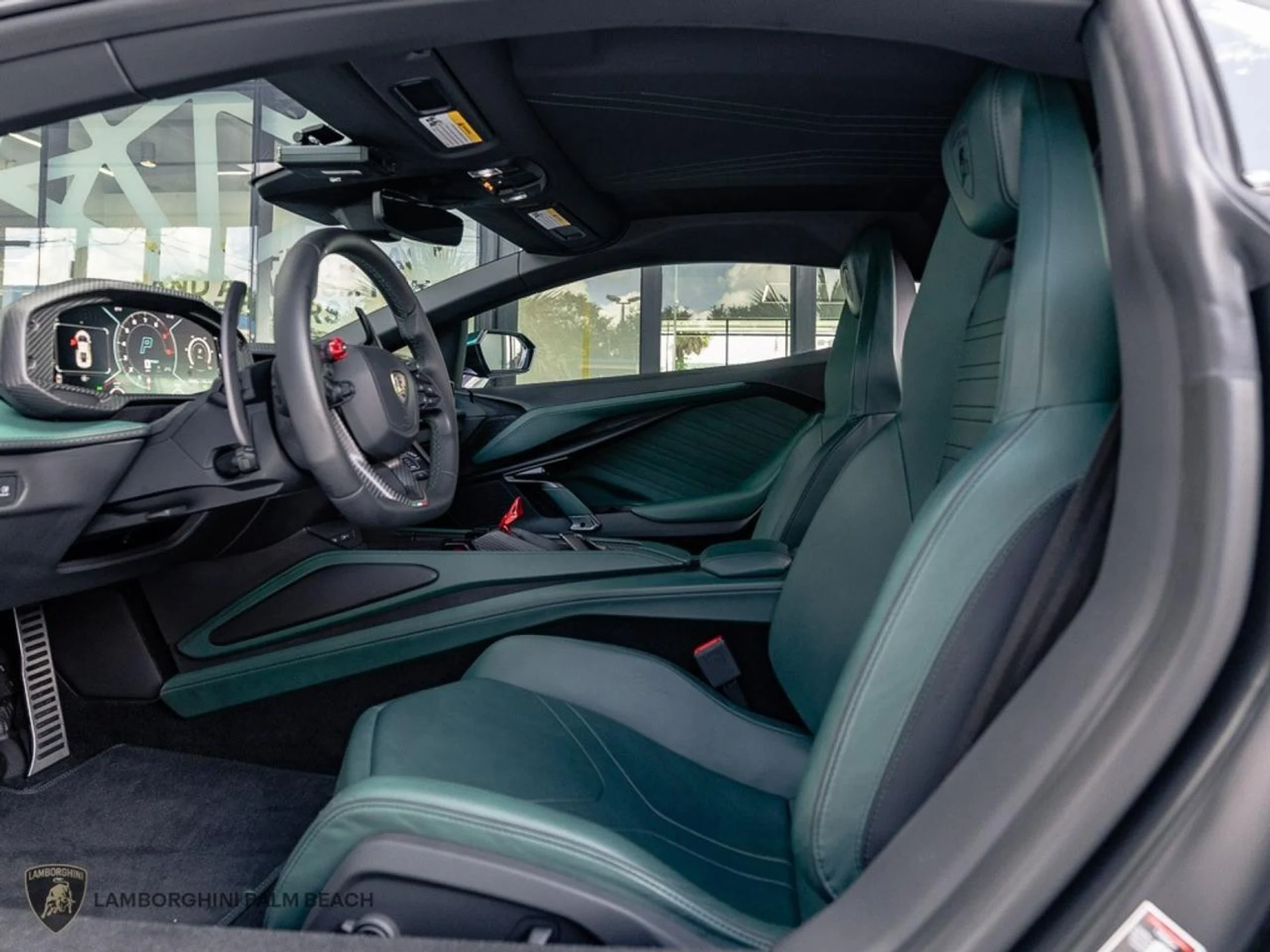 mph019_1479728423_bca38d78b79ec18edca1a4a8875b8550_b6d689857b