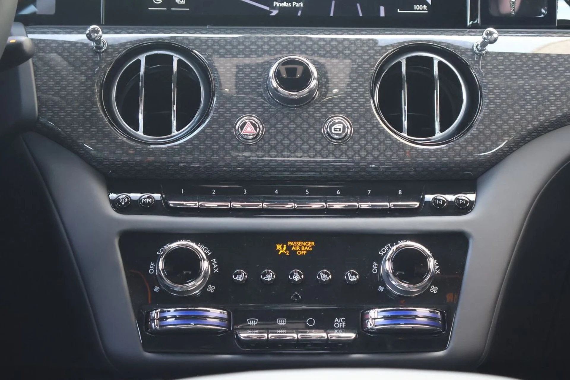 mph019_1479908684_20_799d108b54