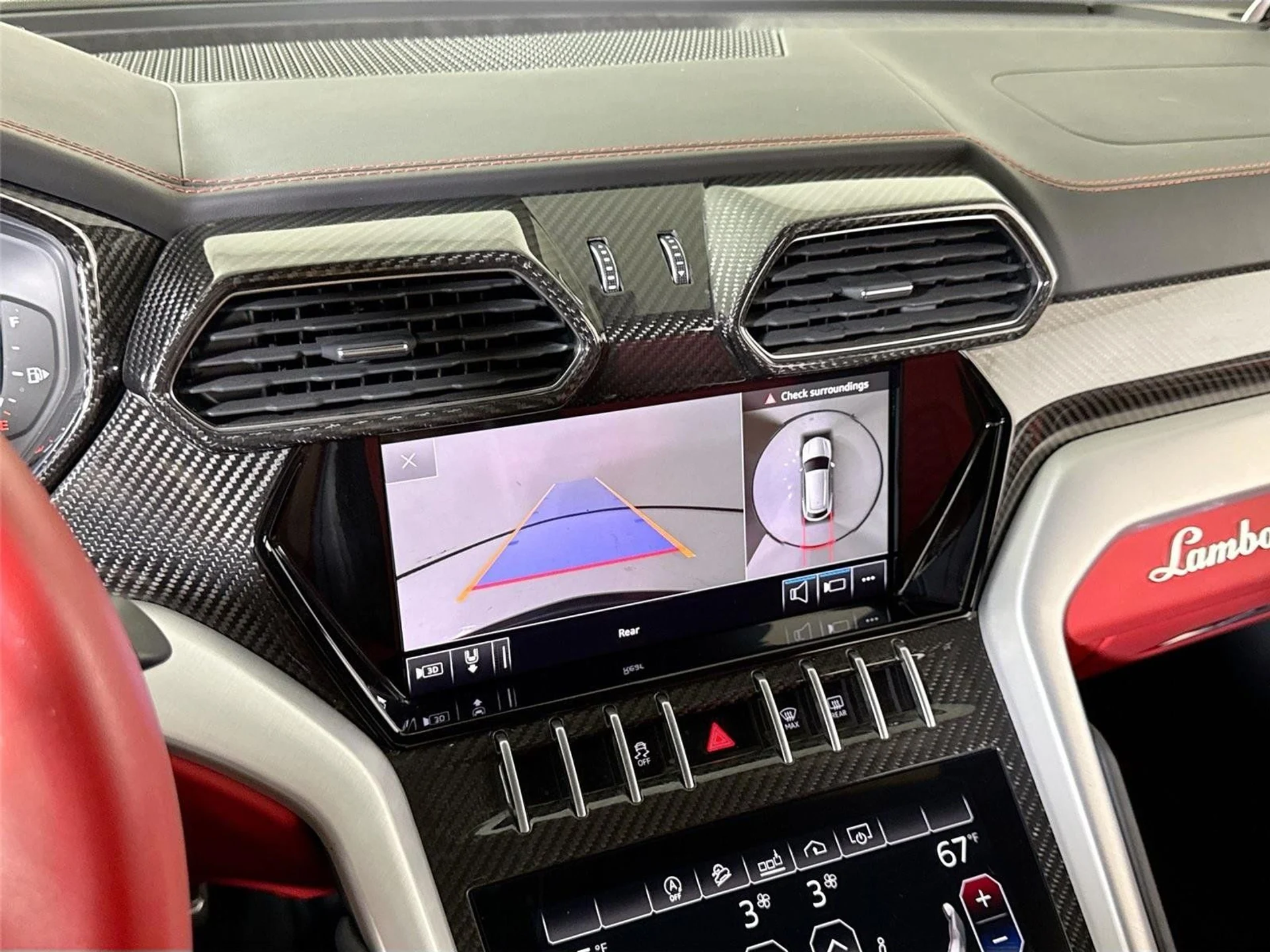 mph019_1480309120_2e82b69d507a2aae70a7bd3fcc82fe4c_9fa7a1e23c