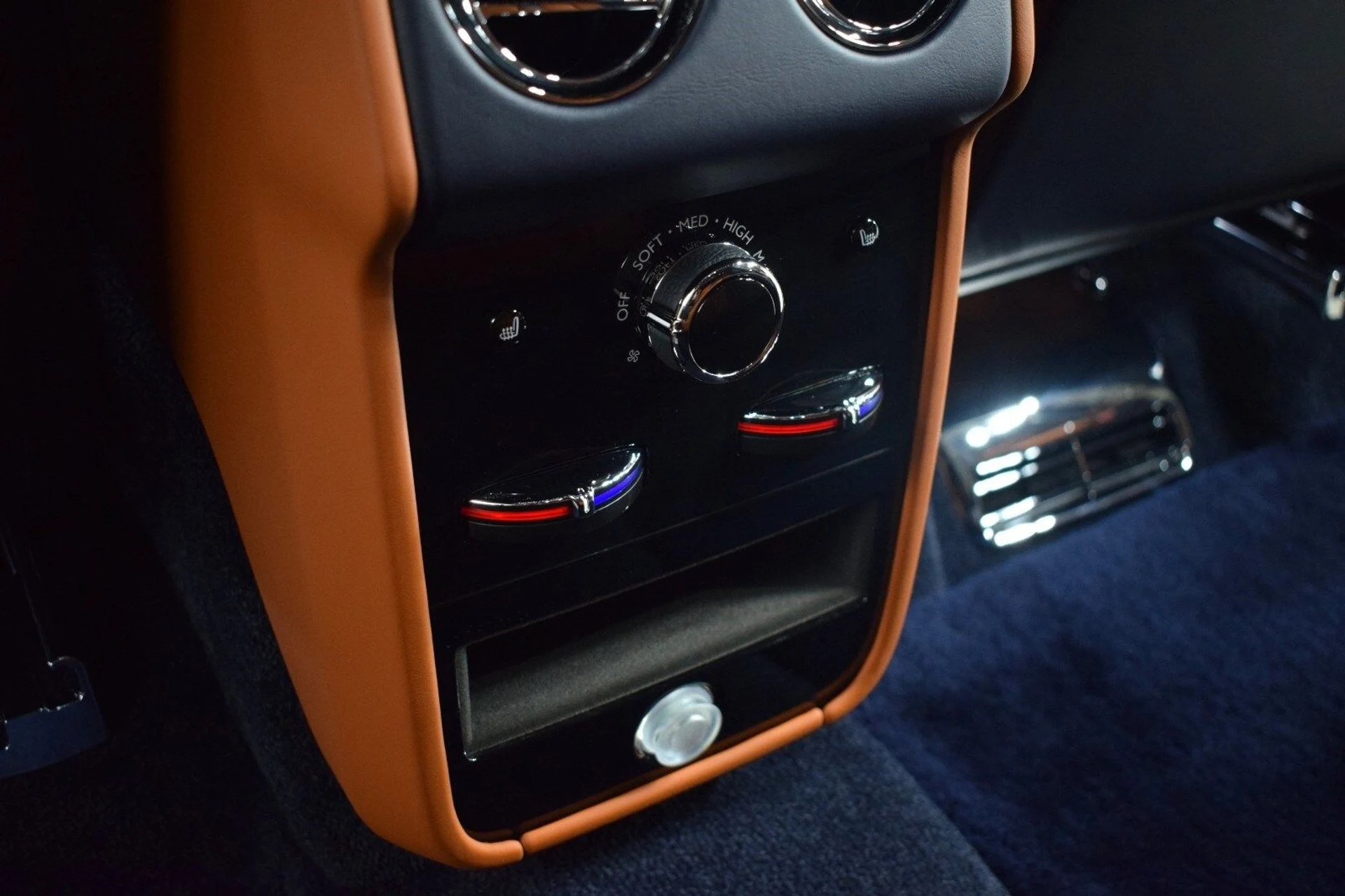 mph019_1480614038_50b4b1e270d7319d53aa7b51604d7531x_c9df4bdb78