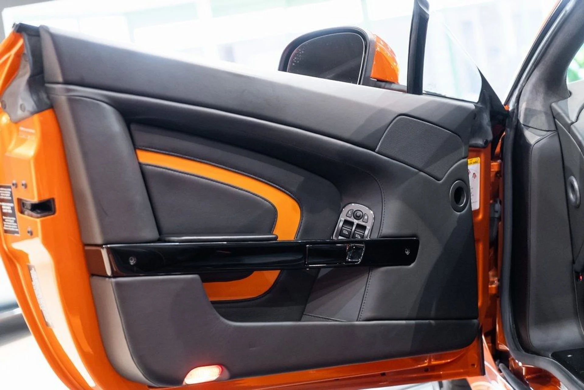 mph019_1480672956_ef3a004bc7629c6d85681af680e17e7e_f6806cbbff