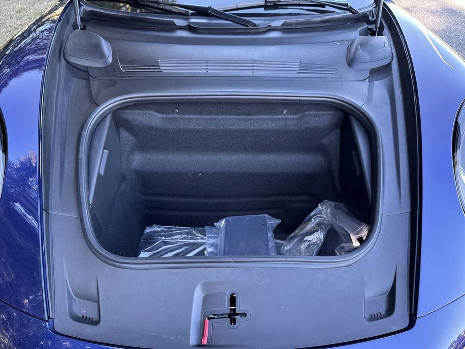 mph019_1481185565_S0dfz_MK_6_Z_NF_3if76_P3krs2_KS_Y_9c3f2794e8