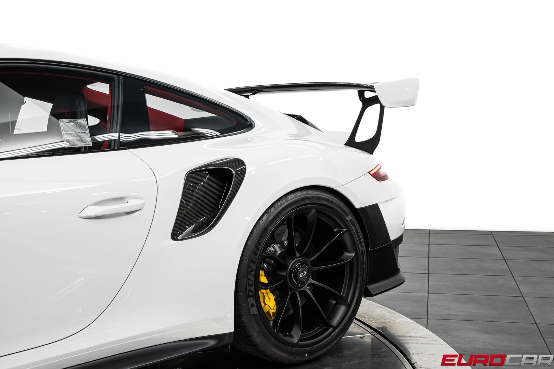 mph019_1481314372_40ca9e1b_0fb4_4a84_b949_1a17b25cdbf5_ce01213c7a