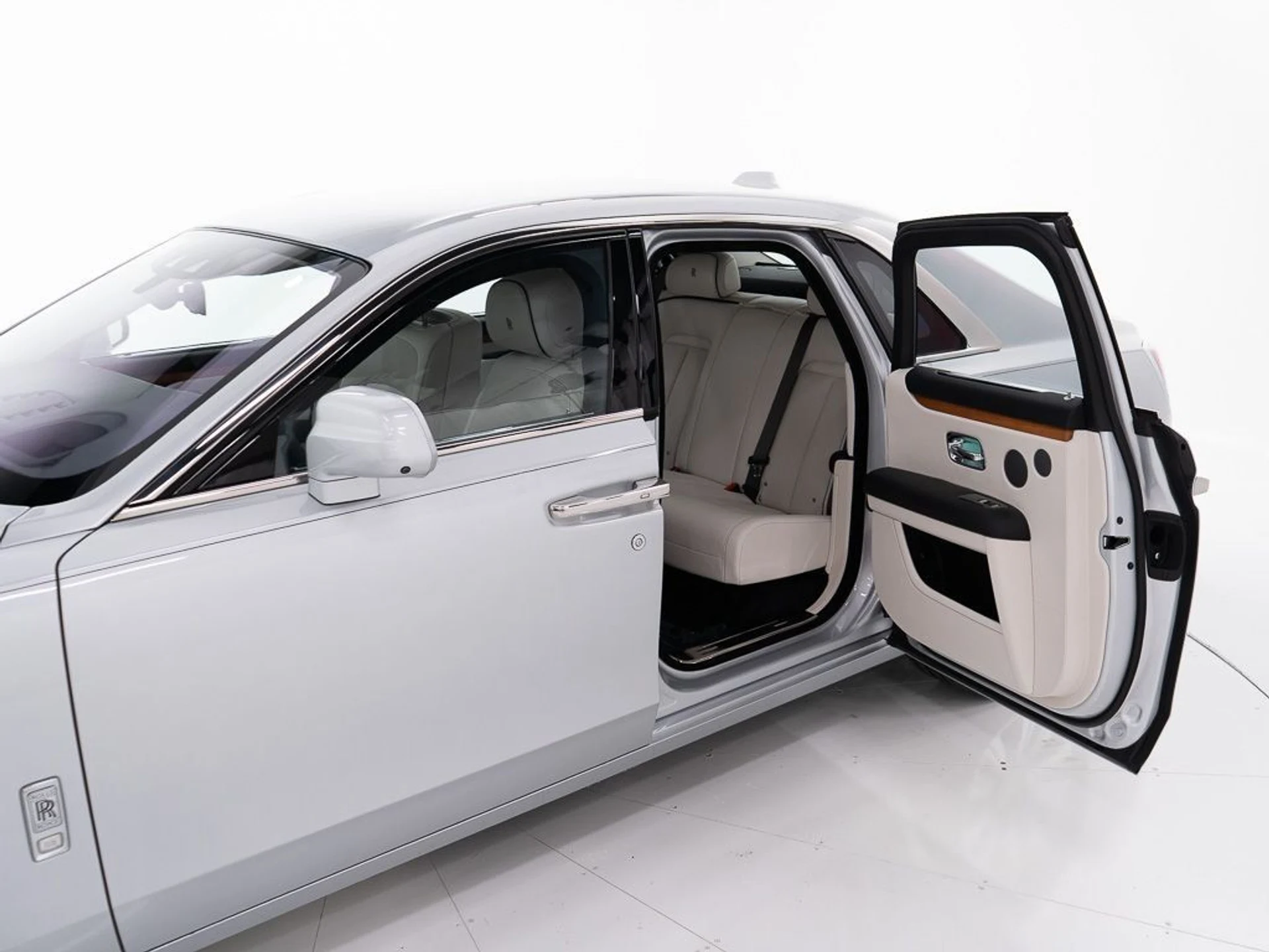 mph019_1481360670_db21627e8b3e759e5357efec41e546db_4ea5c69e63